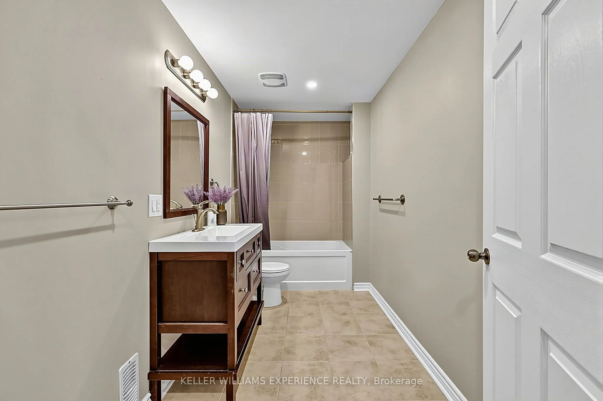 73 Latimer Avenue