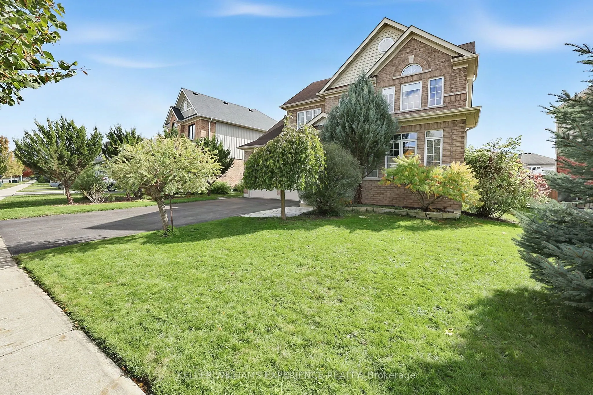 73 Latimer Avenue