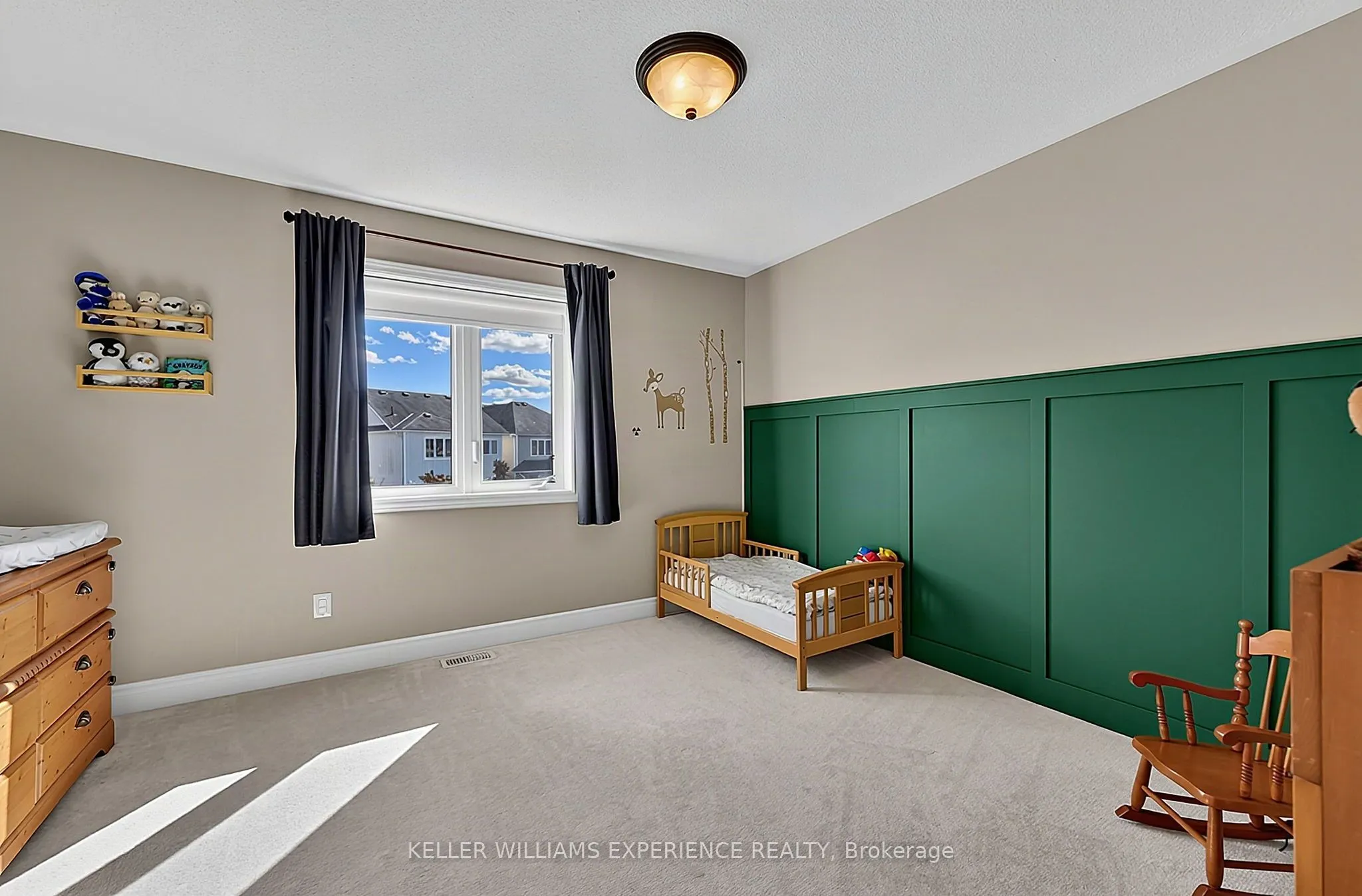 73 Latimer Avenue