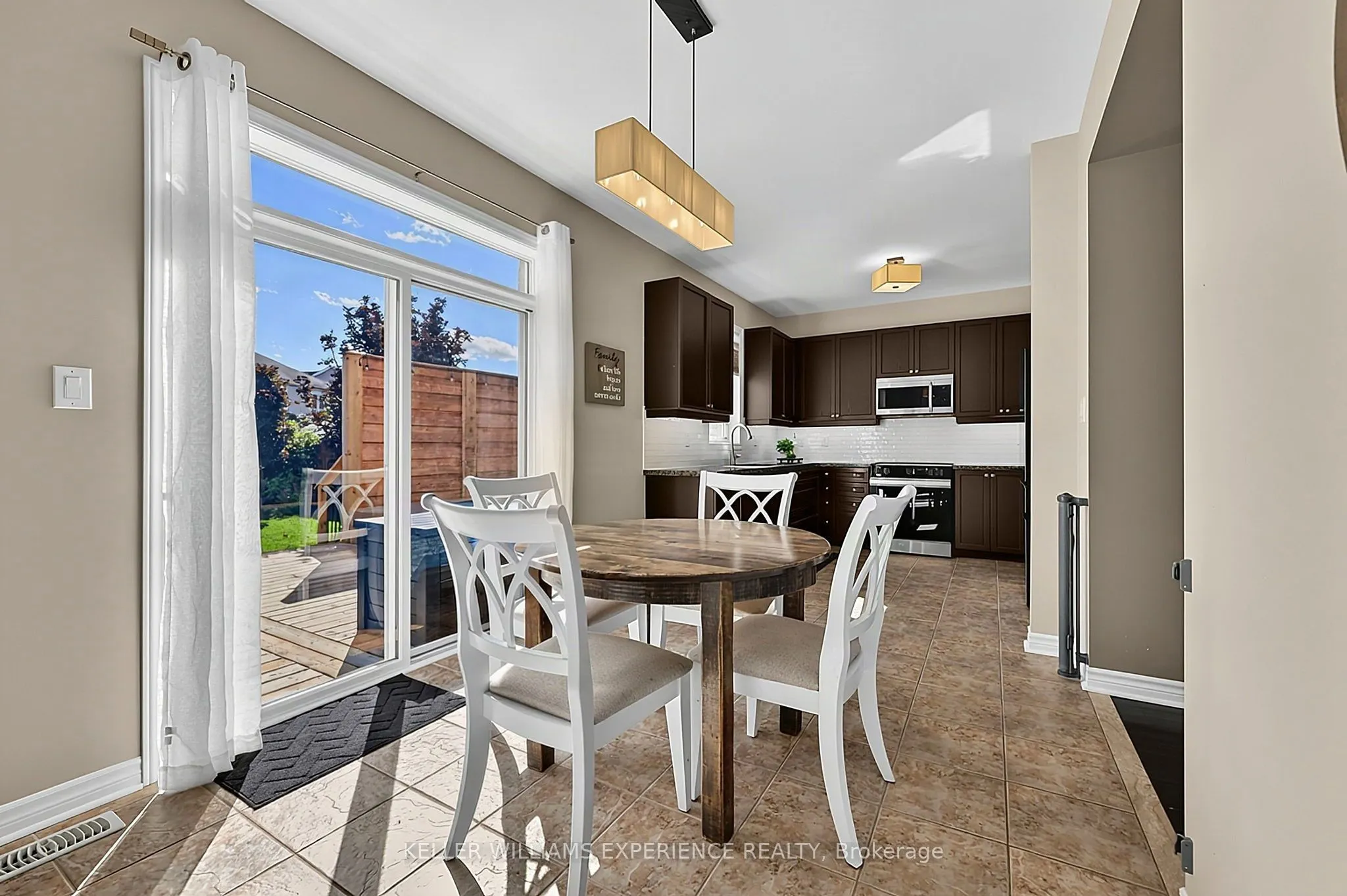 73 Latimer Avenue