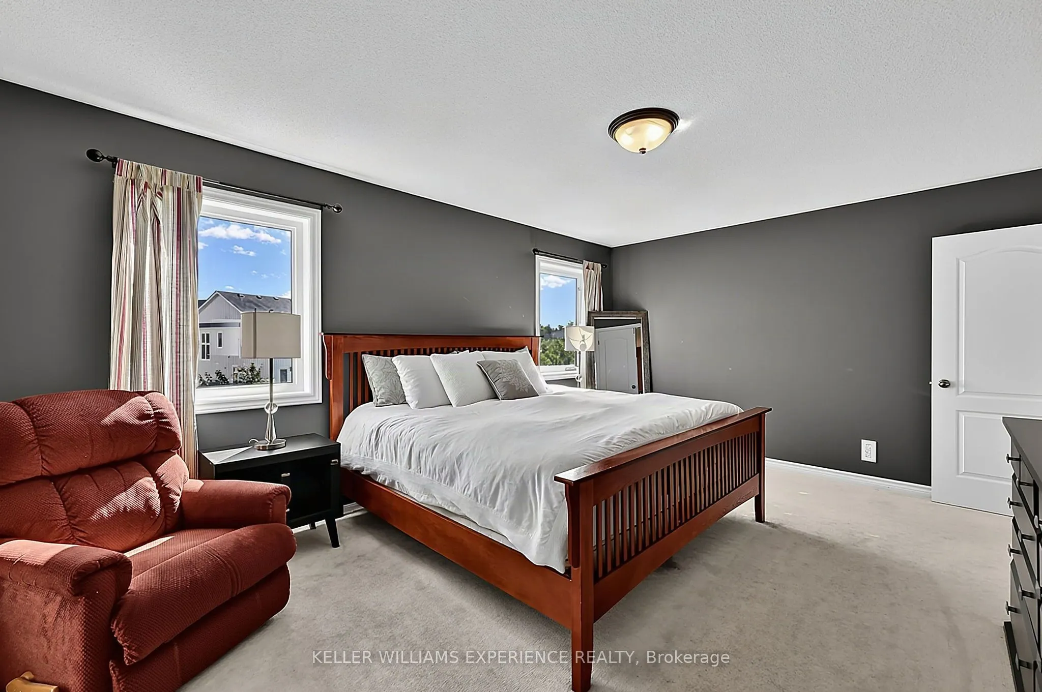 73 Latimer Avenue