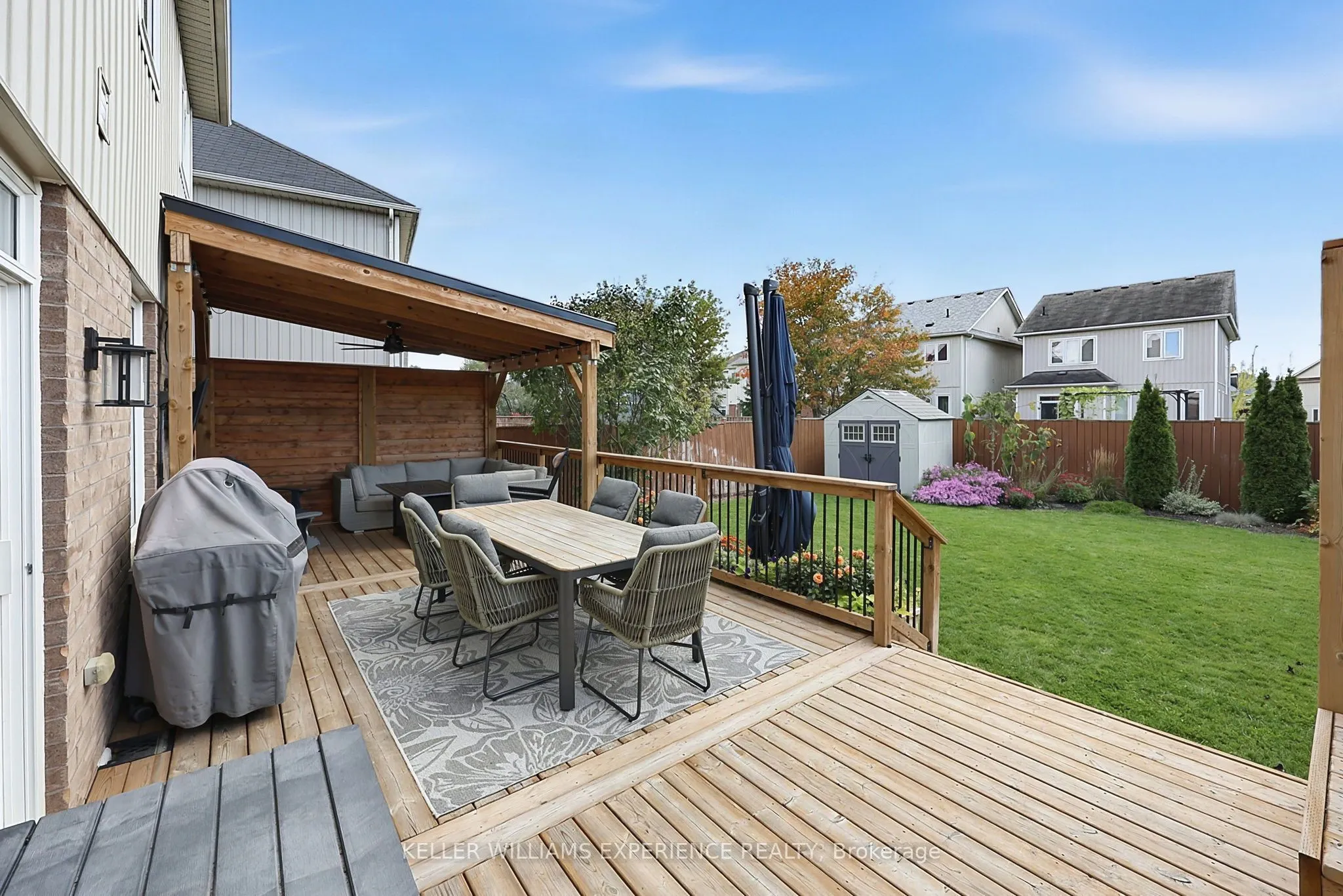 73 Latimer Avenue