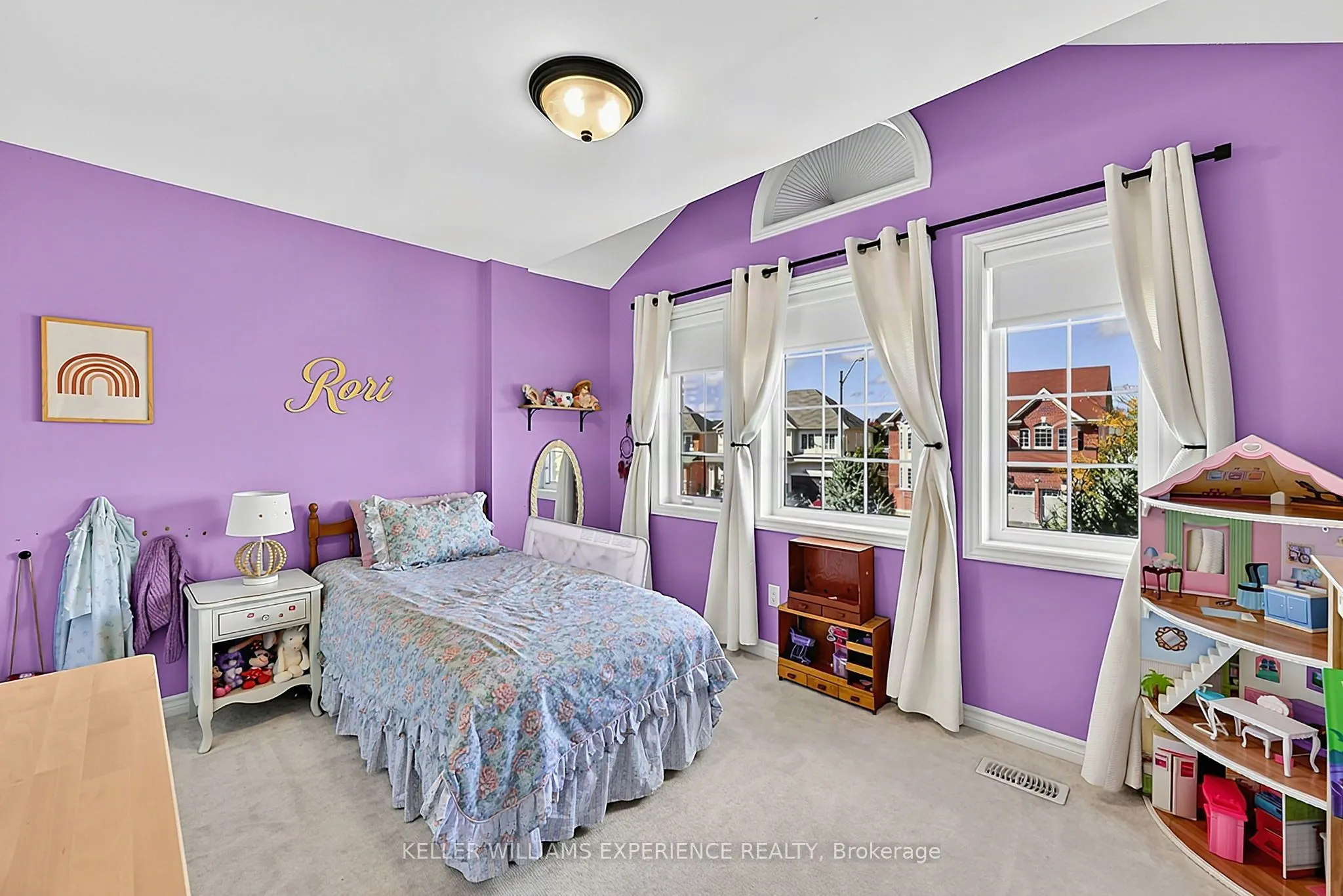 73 Latimer Avenue