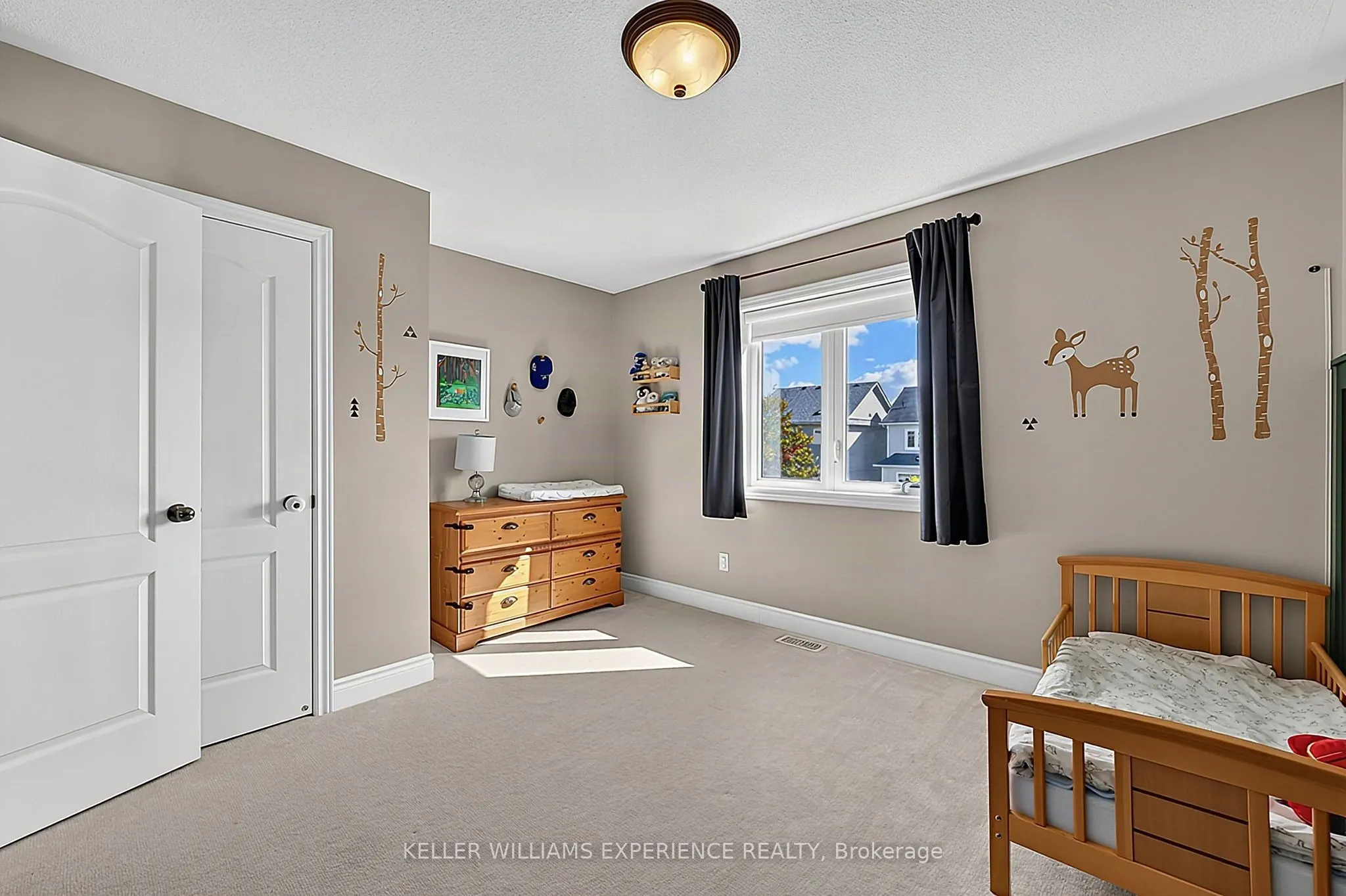 73 Latimer Avenue