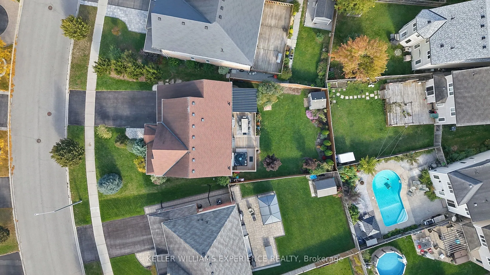 73 Latimer Avenue