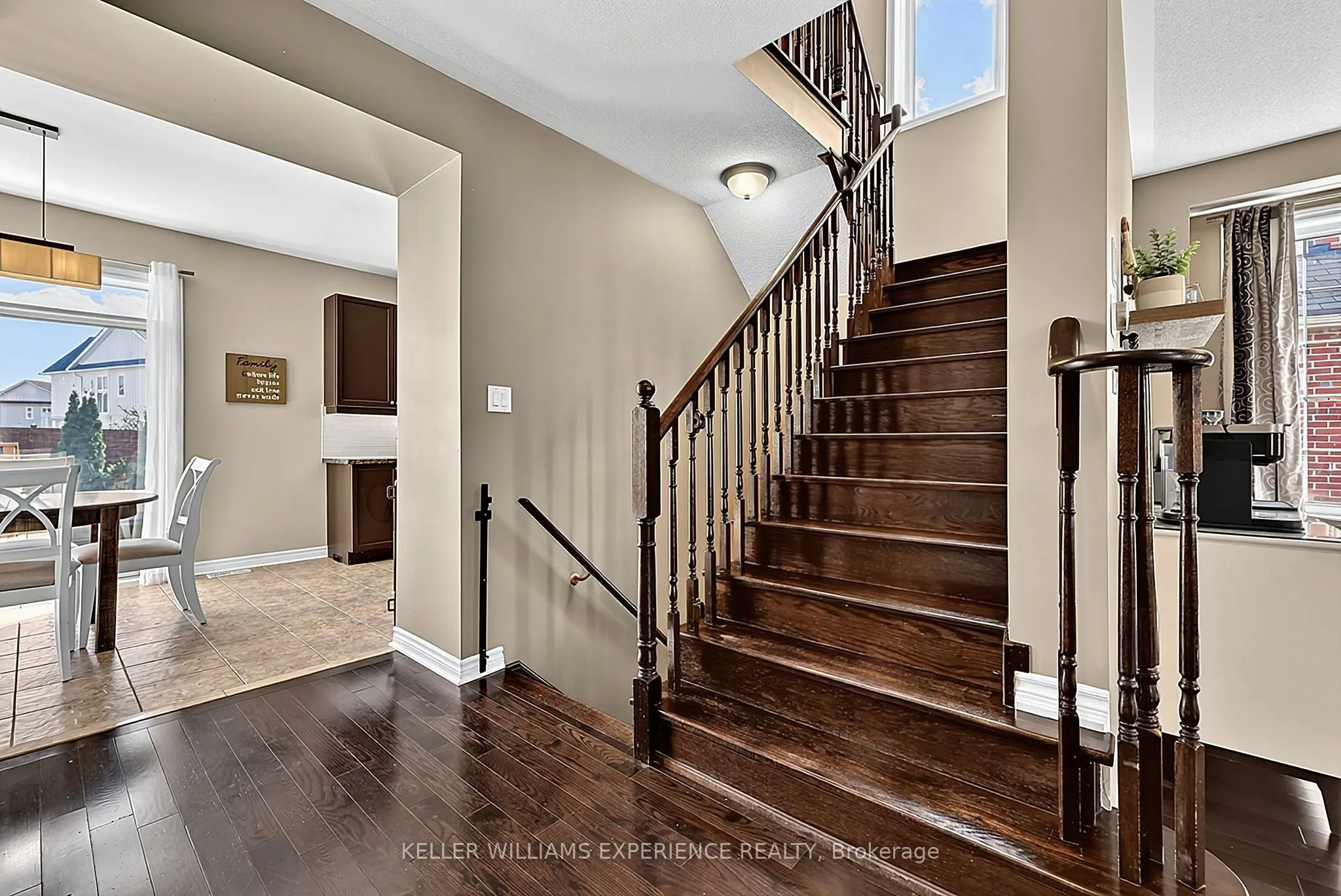 73 Latimer Avenue