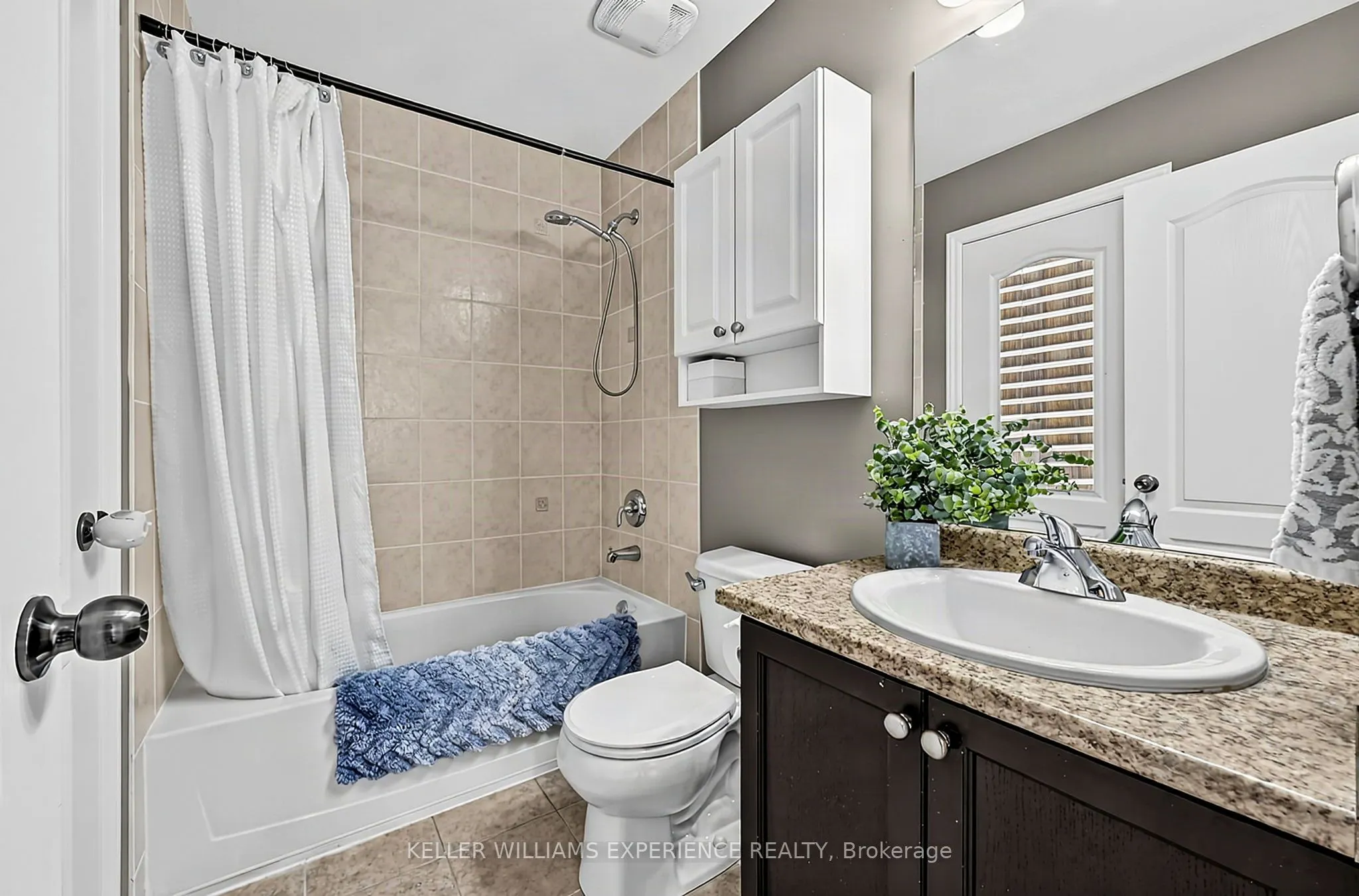 73 Latimer Avenue