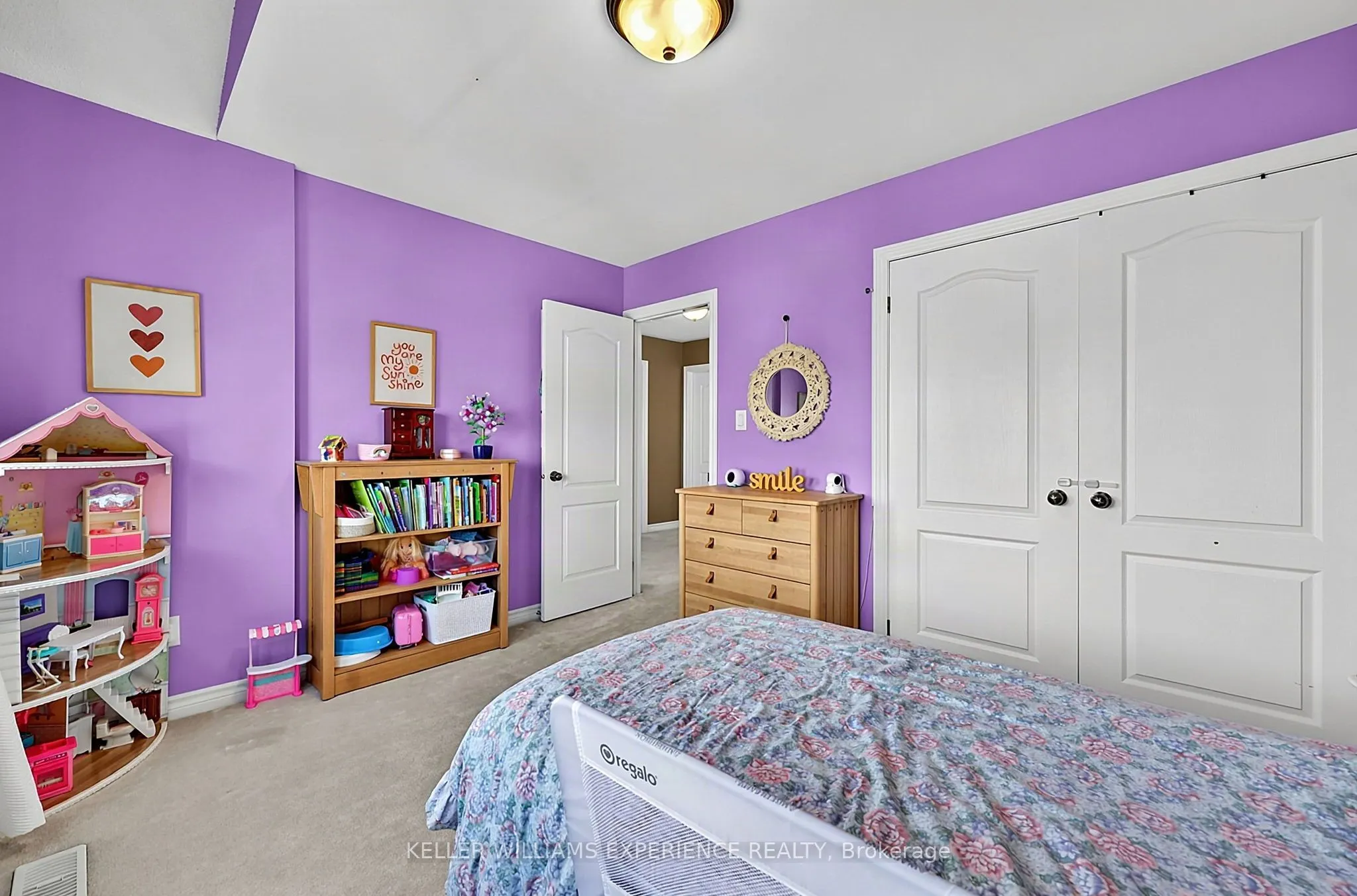 73 Latimer Avenue