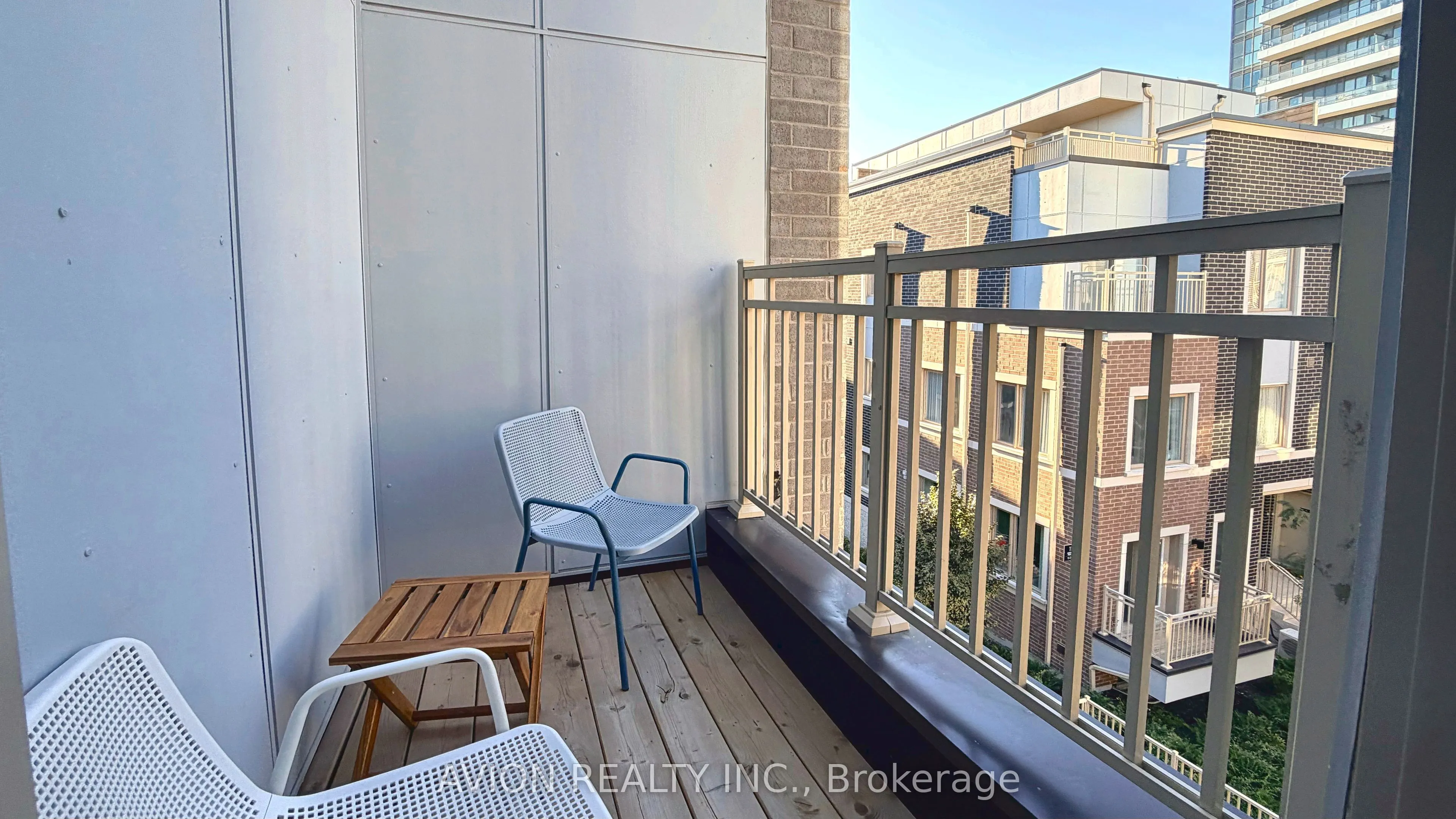 10 Almond Blossom Mews #99