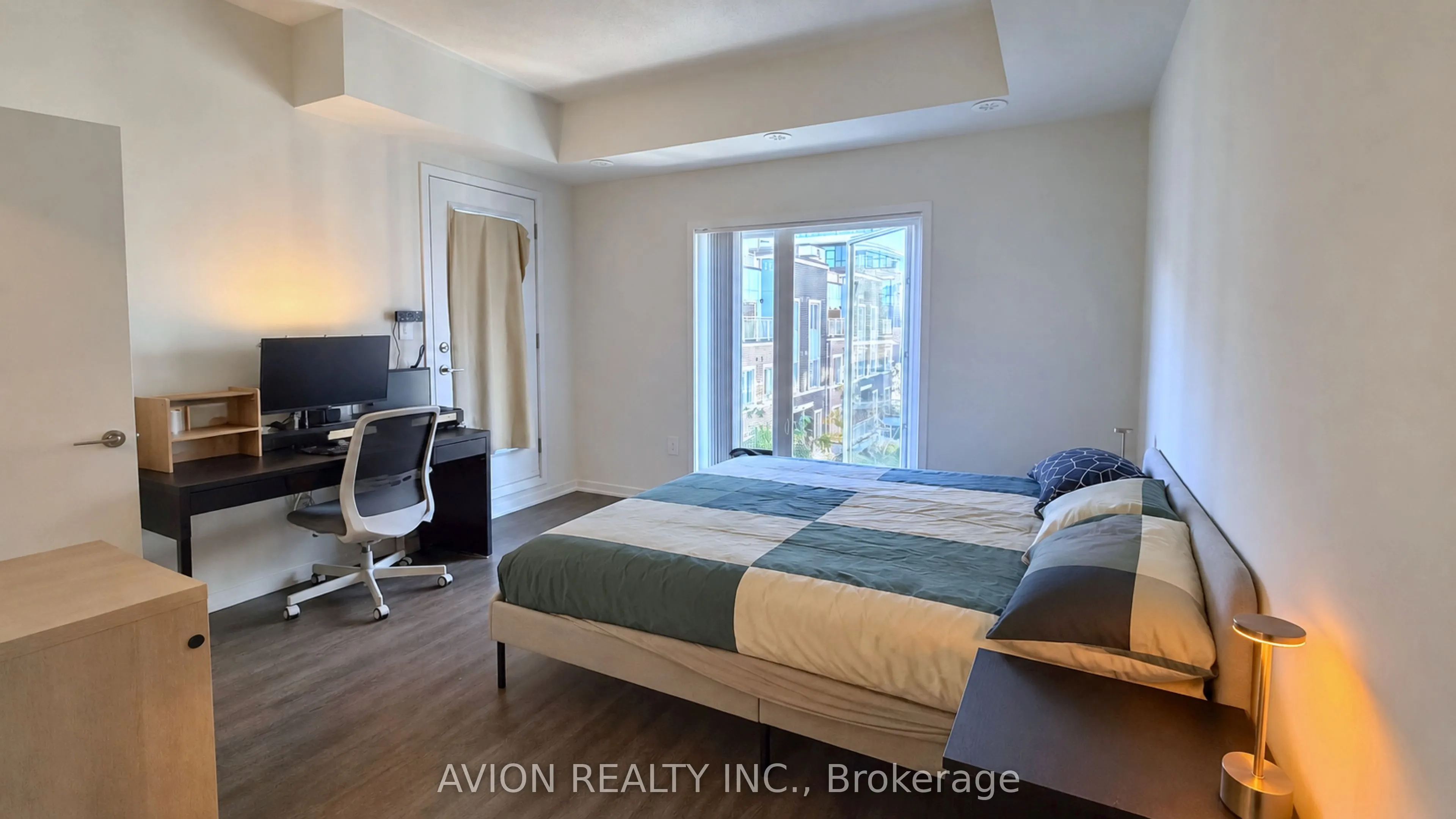 10 Almond Blossom Mews #99