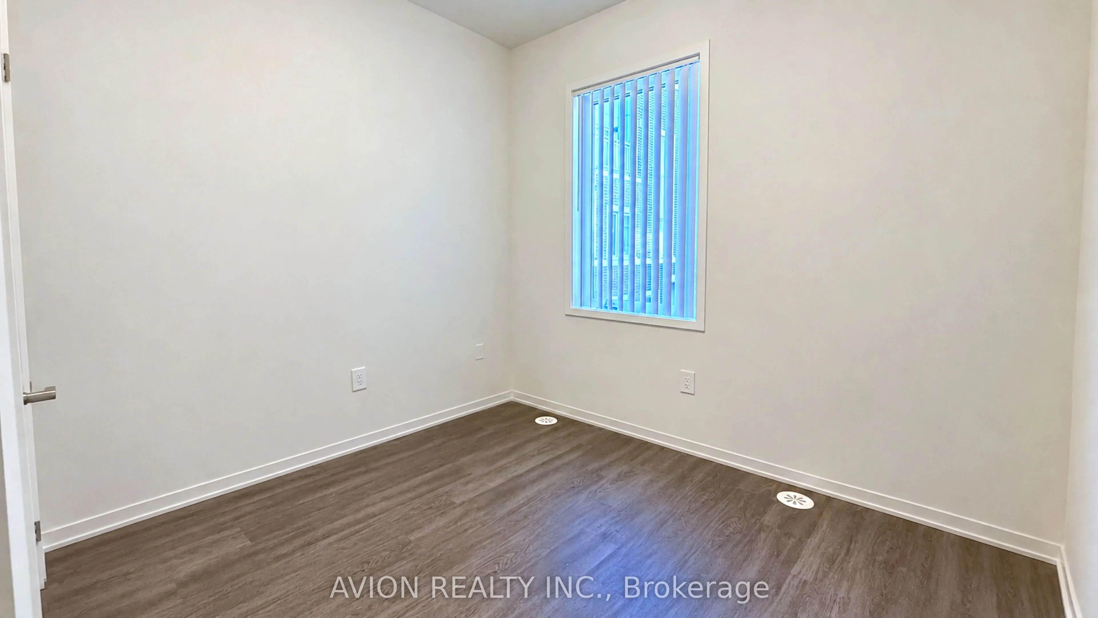 10 Almond Blossom Mews #99