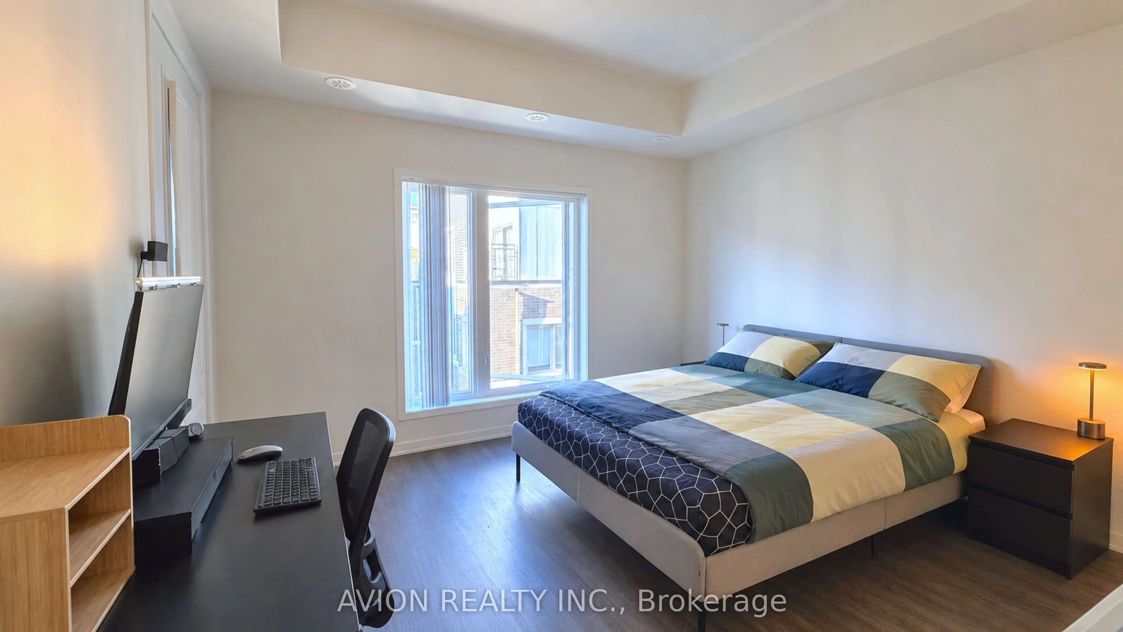 10 Almond Blossom Mews #99