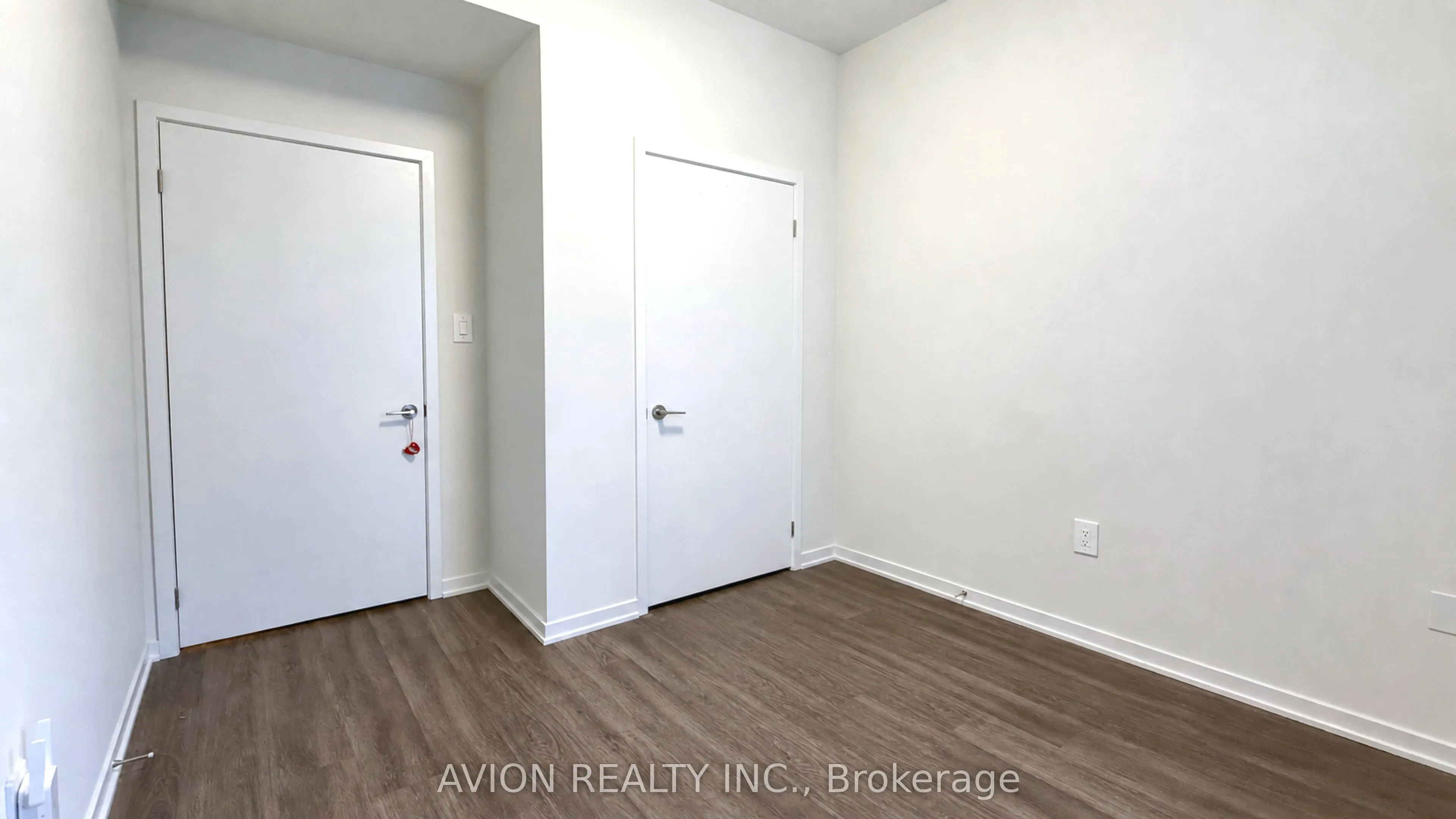 10 Almond Blossom Mews #99