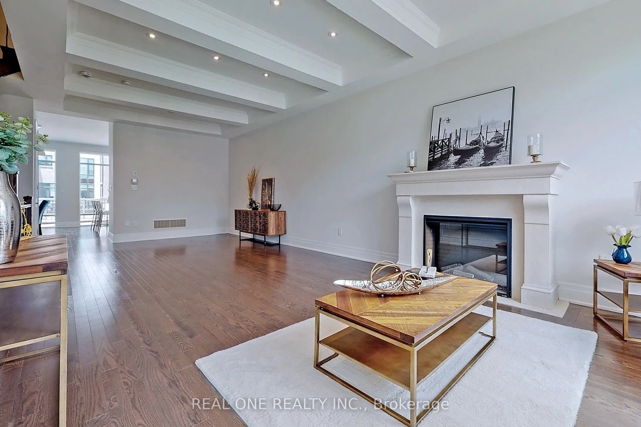 107 Carrville Woods Circle