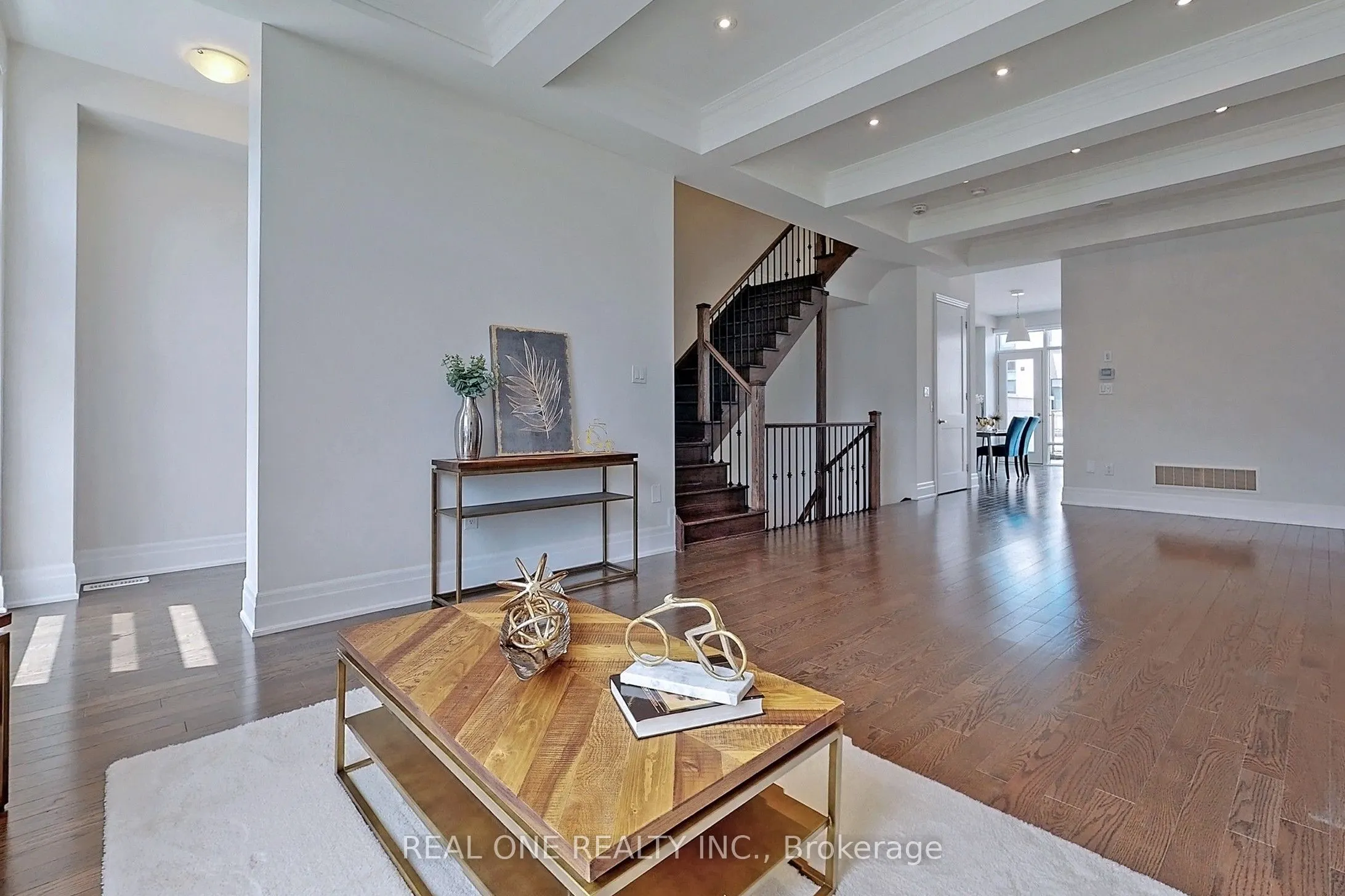 107 Carrville Woods Circle