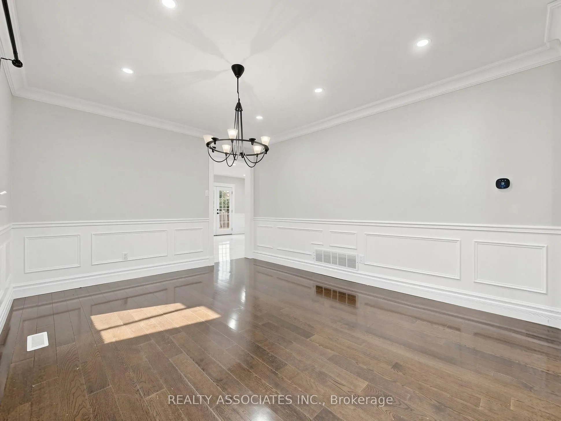 96 Zinnia Place S