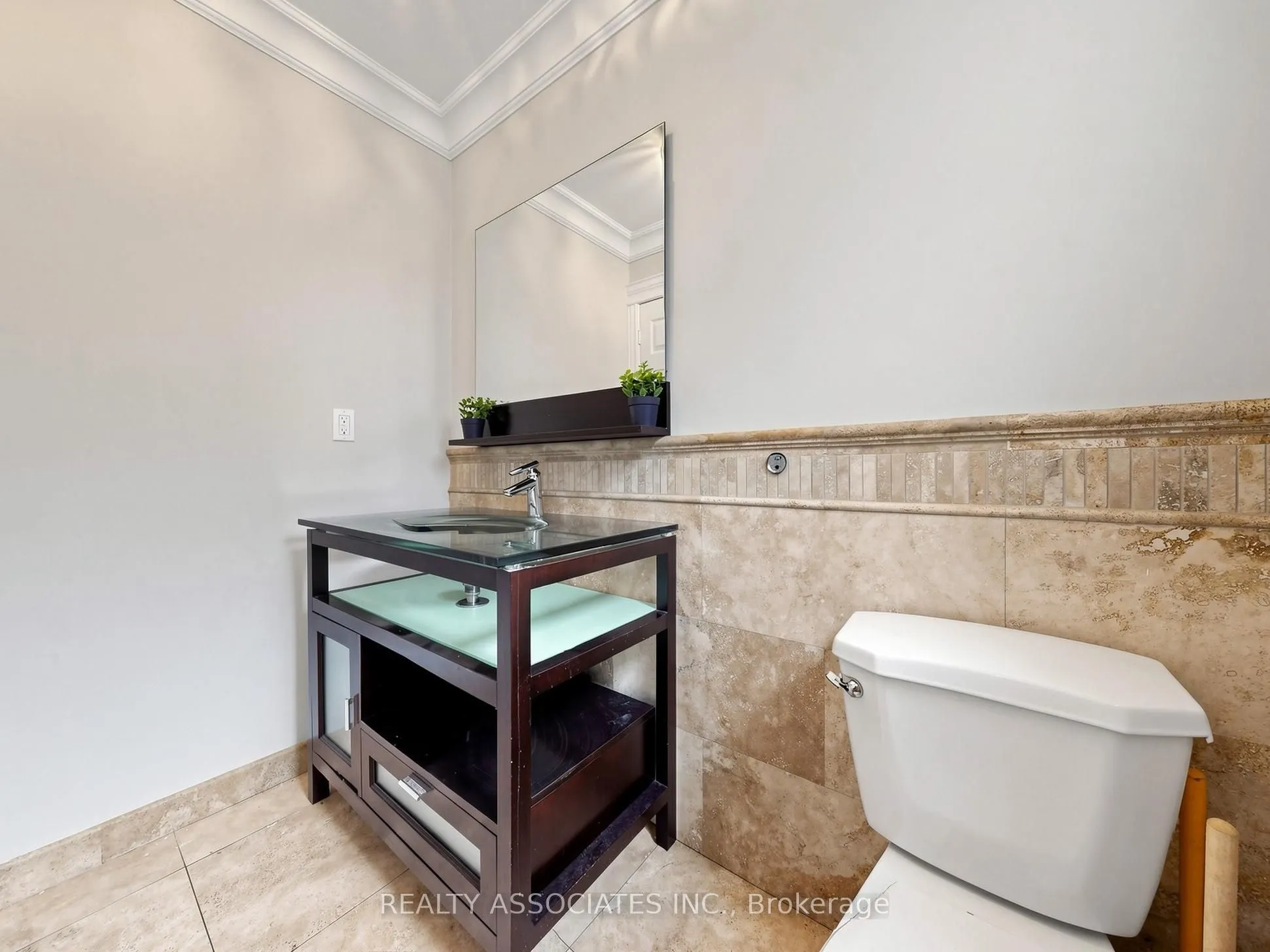 96 Zinnia Place S