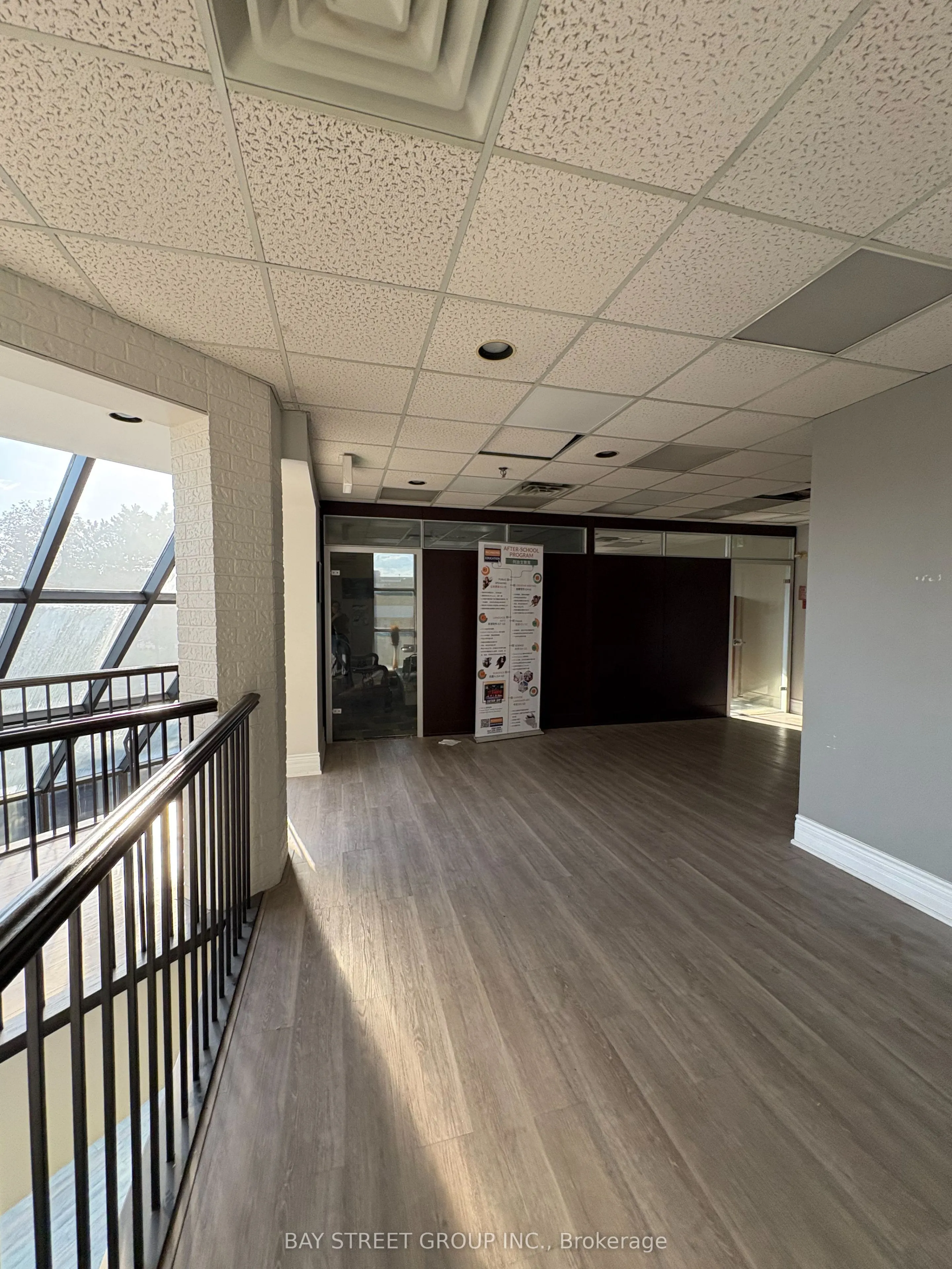 20 East Beaver Creek Road #2nd Fl A