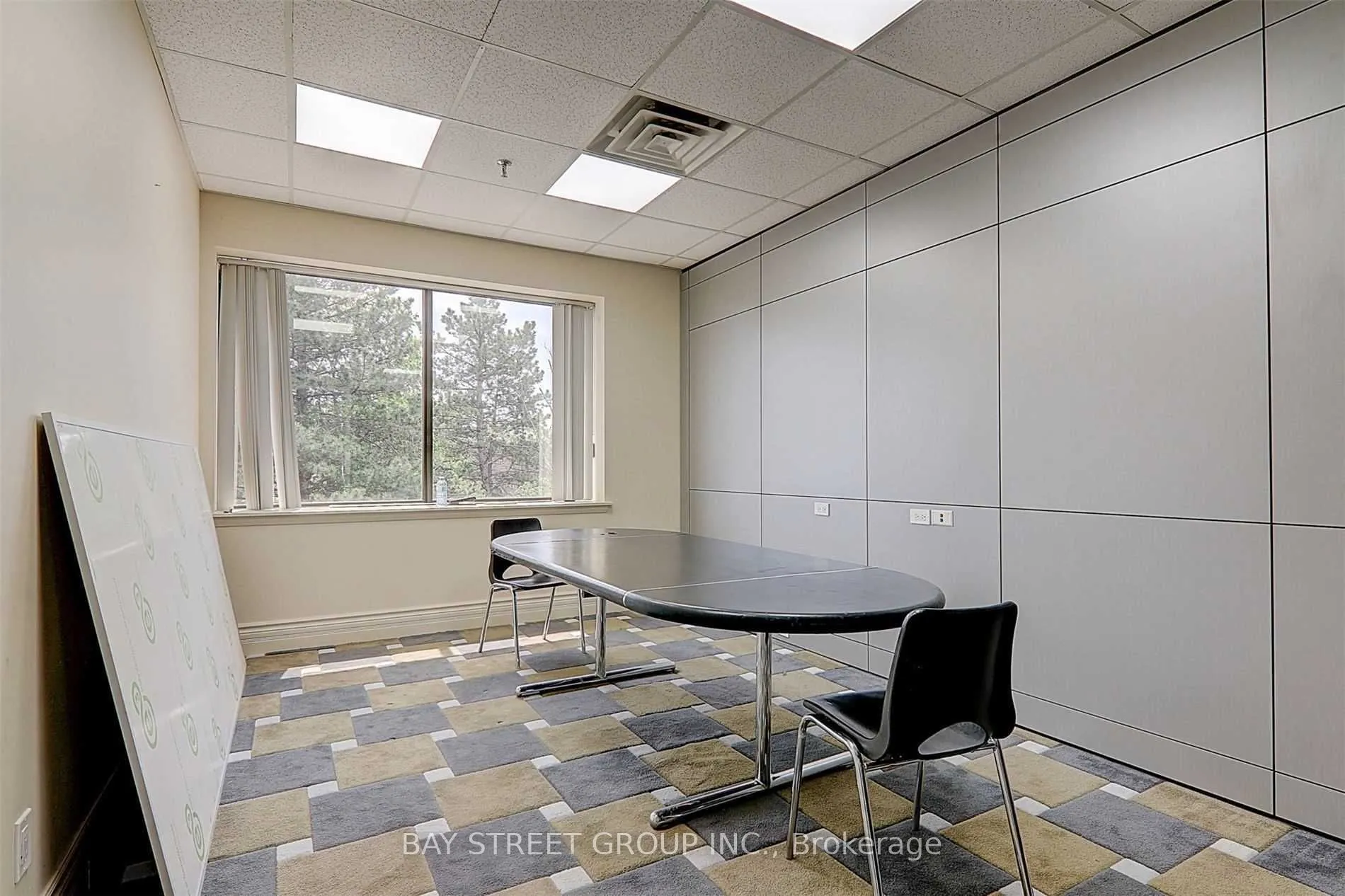 20 East Beaver Creek Road #2nd Fl A