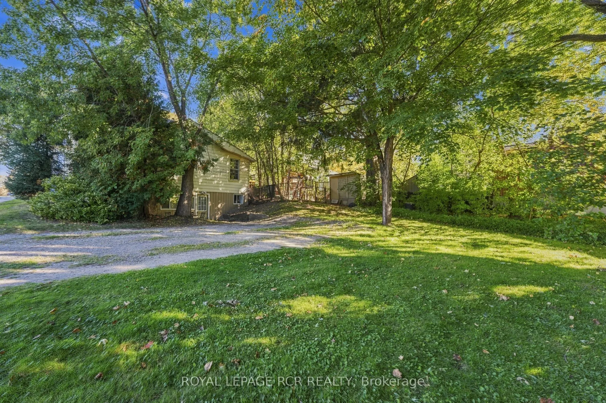 35 Metcalfe Street
