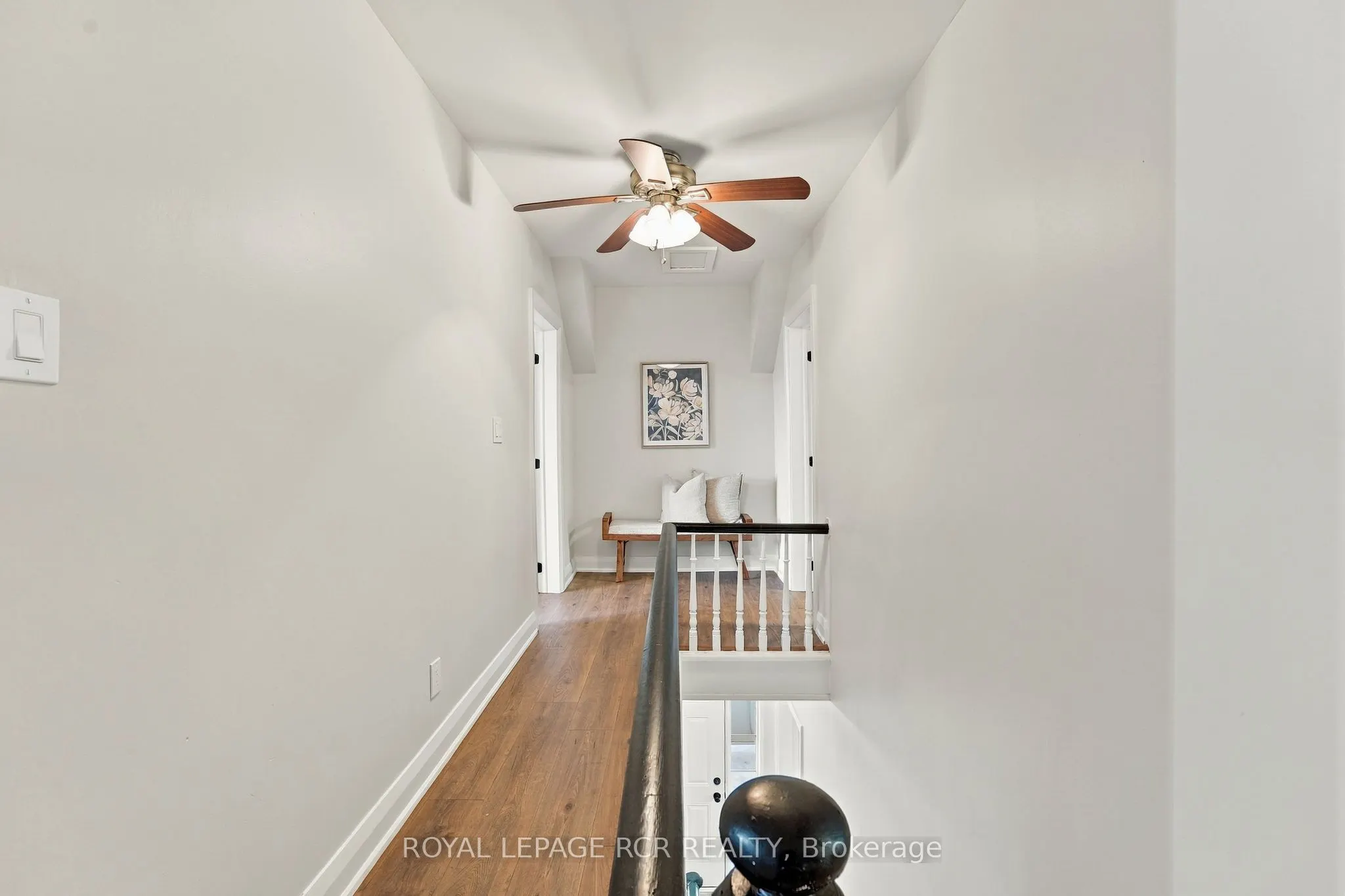 35 Metcalfe Street