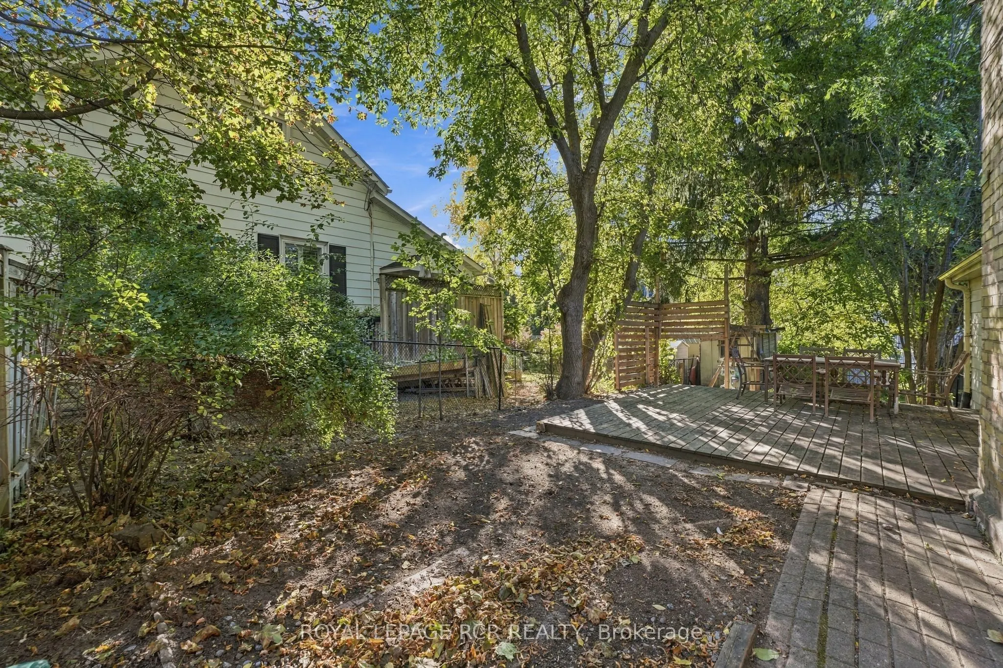 35 Metcalfe Street