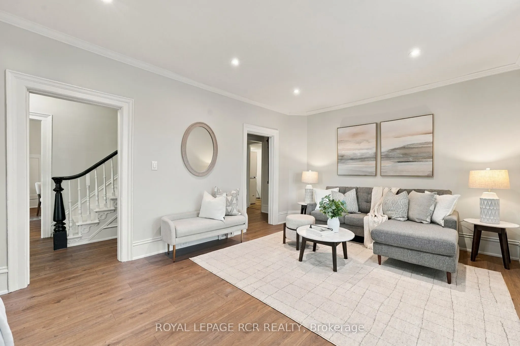 35 Metcalfe Street