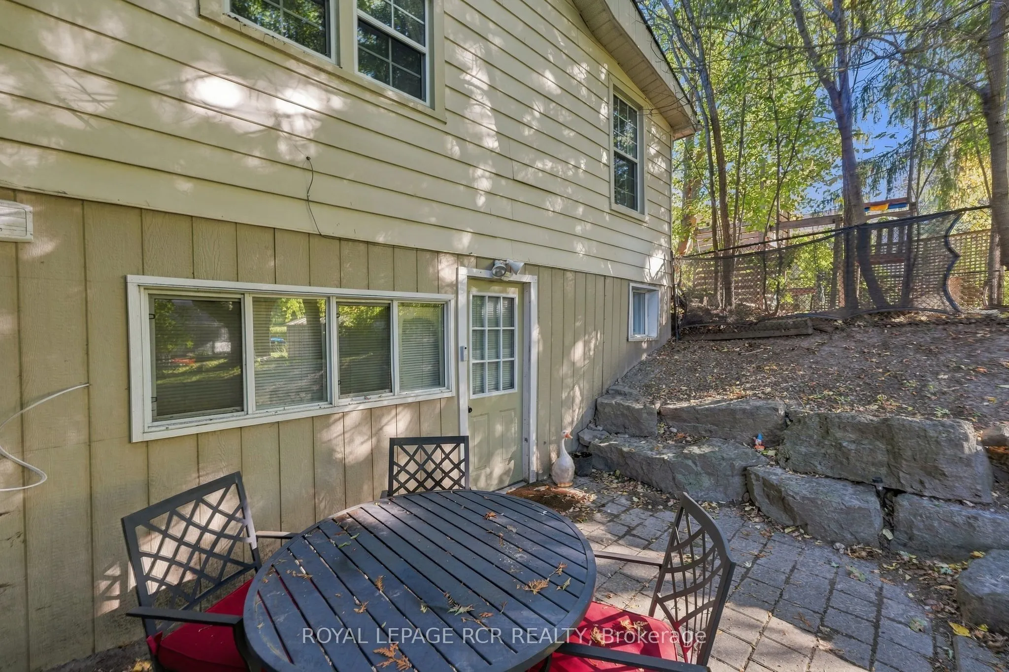 35 Metcalfe Street
