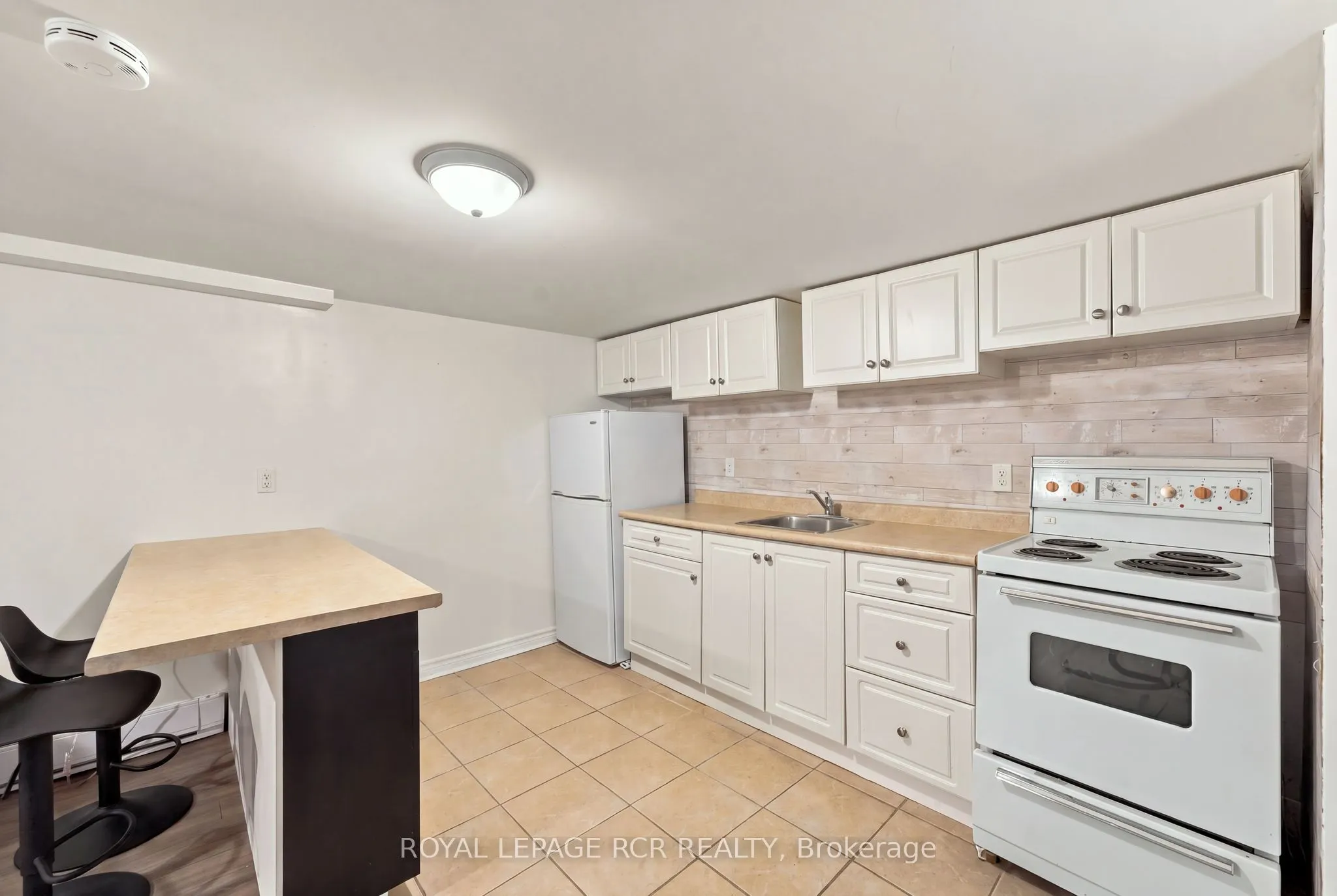 35 Metcalfe Street