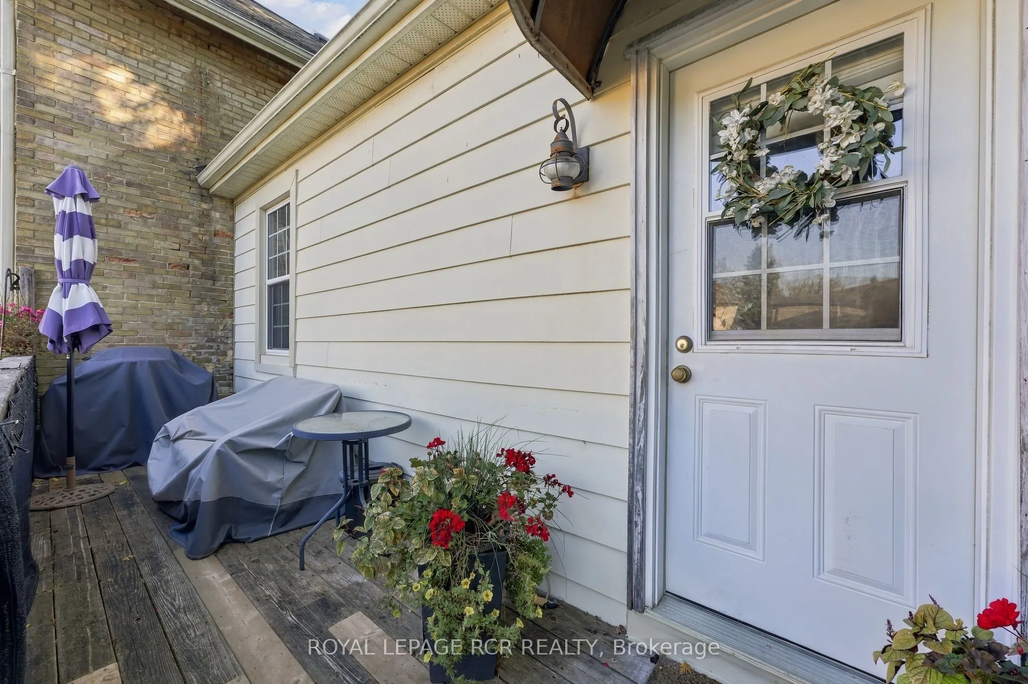35 Metcalfe Street