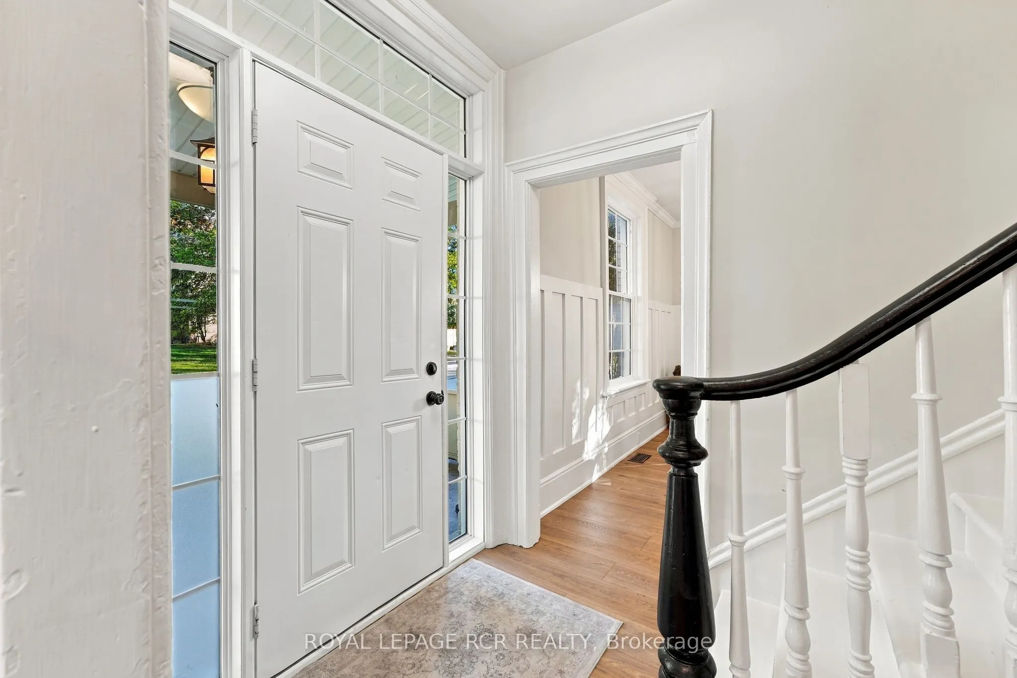35 Metcalfe Street