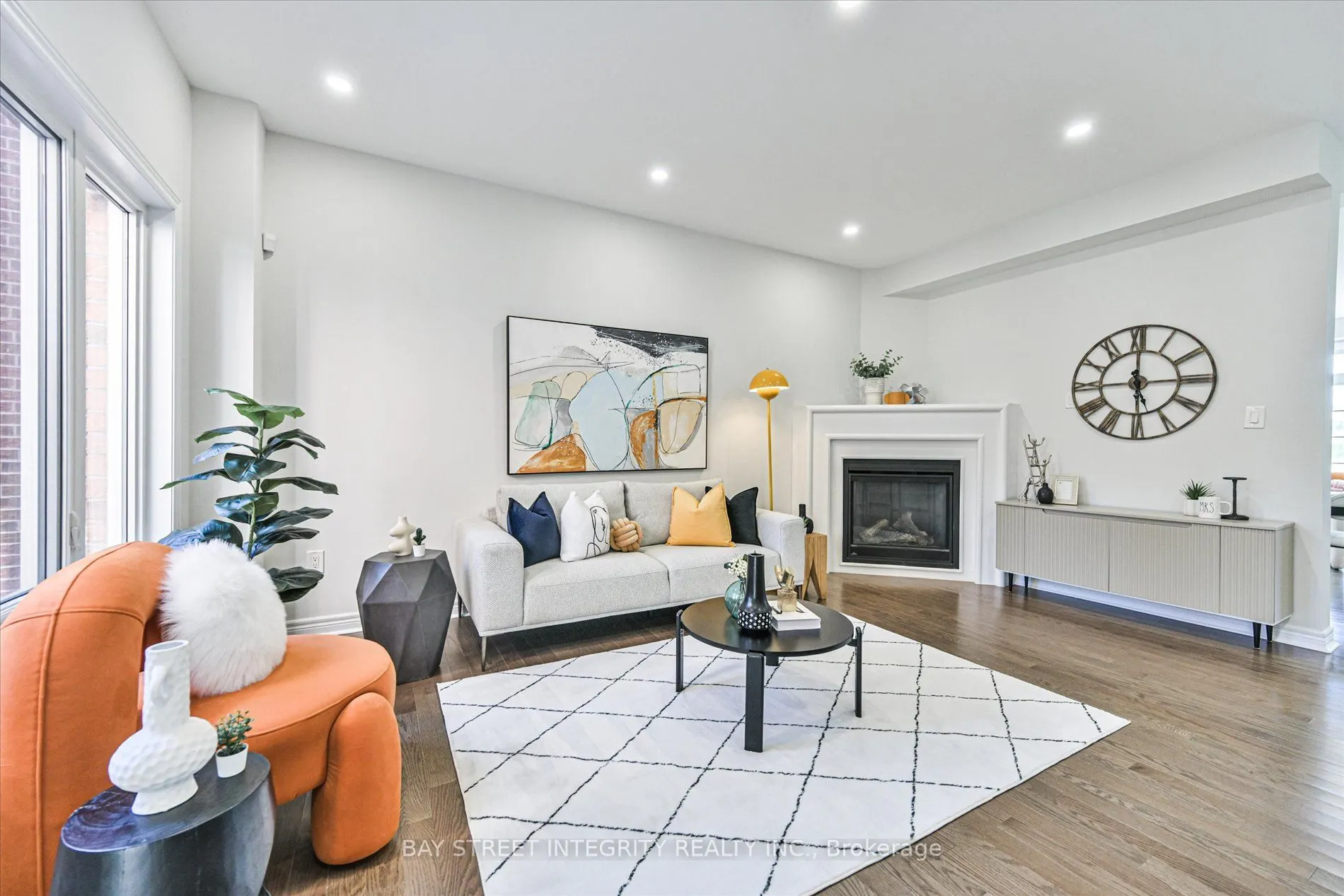 371 William Forster Road