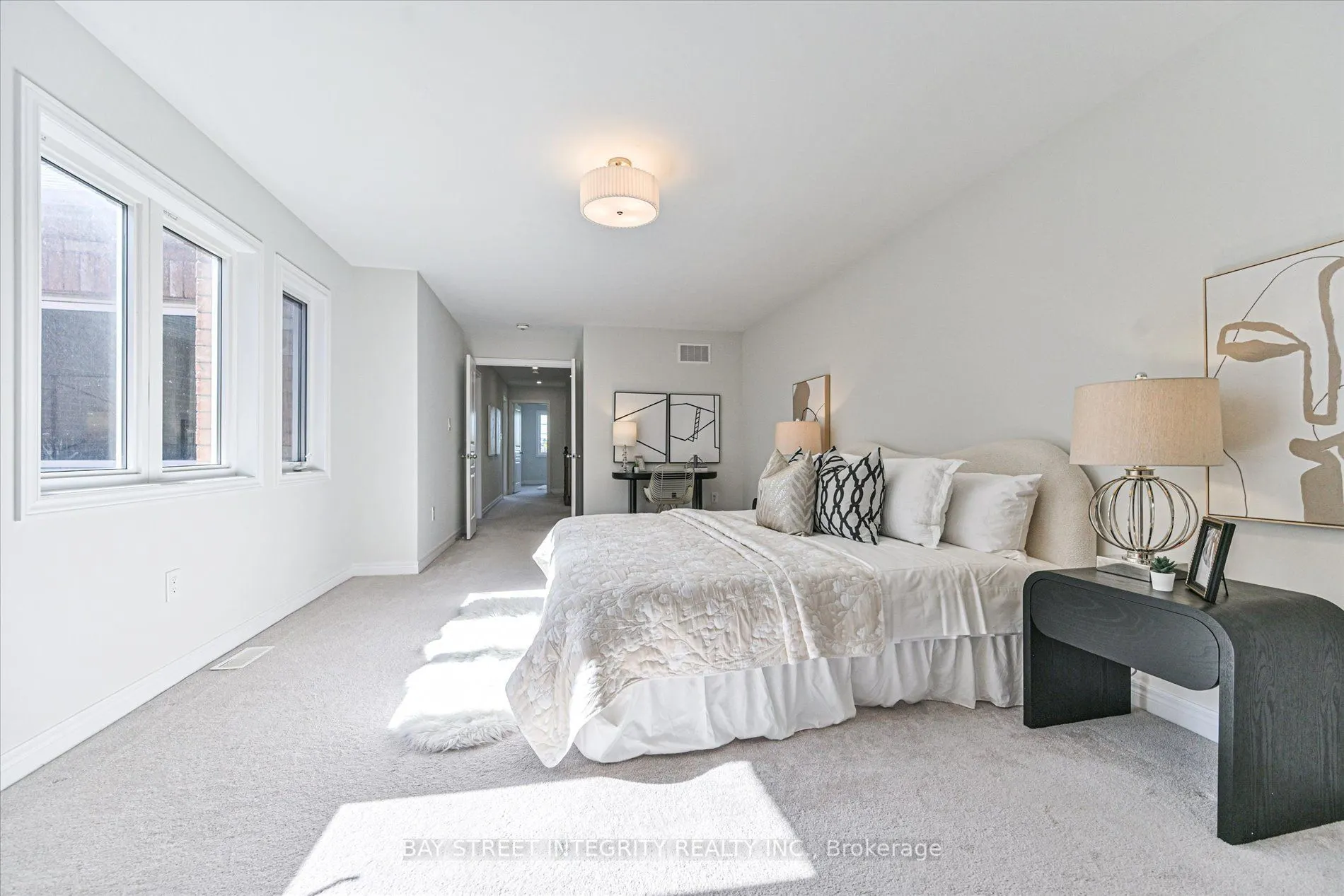 371 William Forster Road