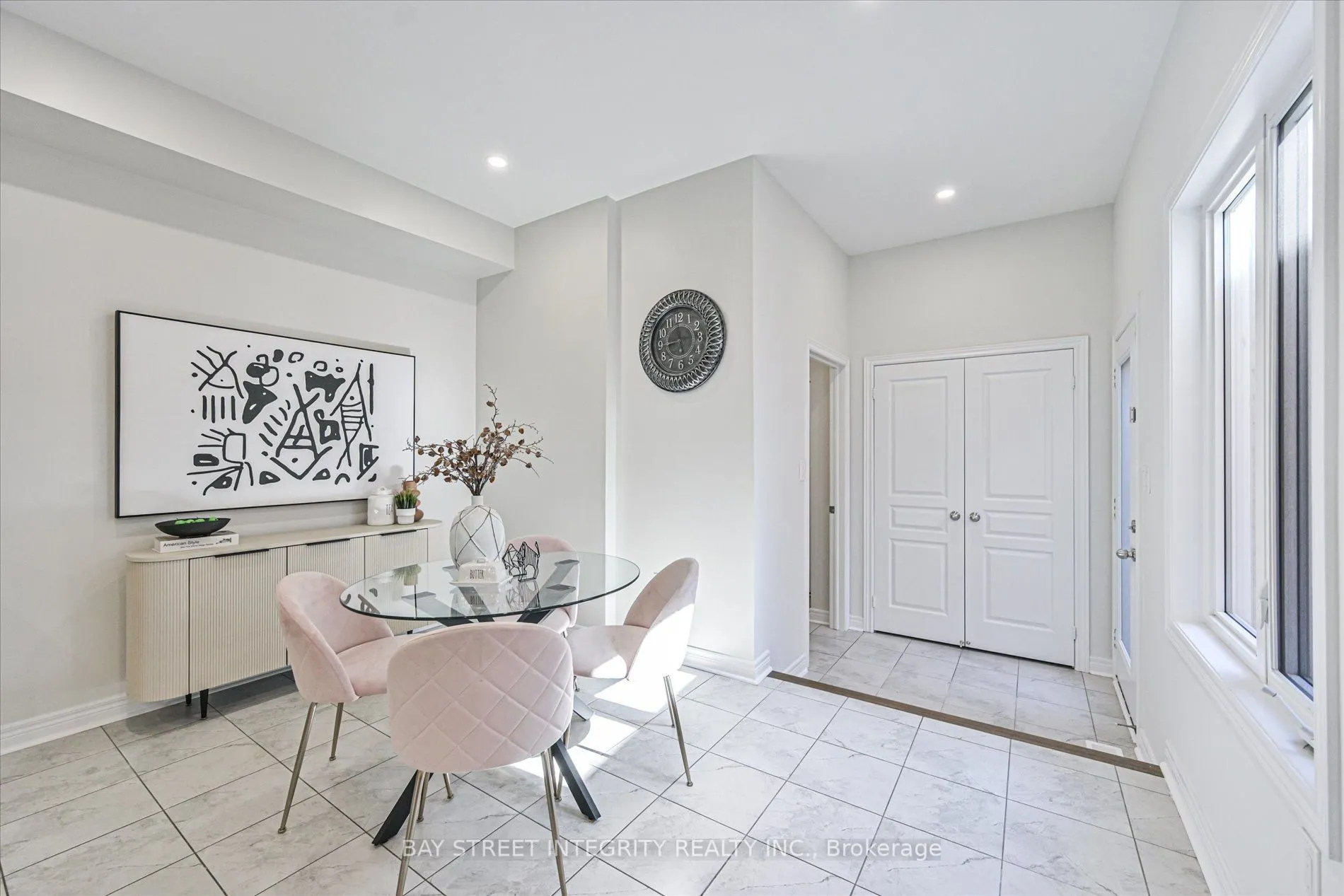 371 William Forster Road