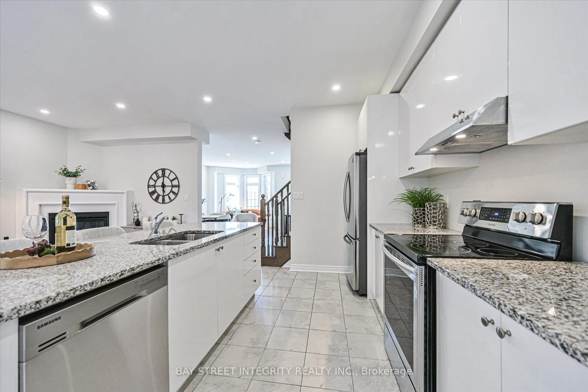 371 William Forster Road