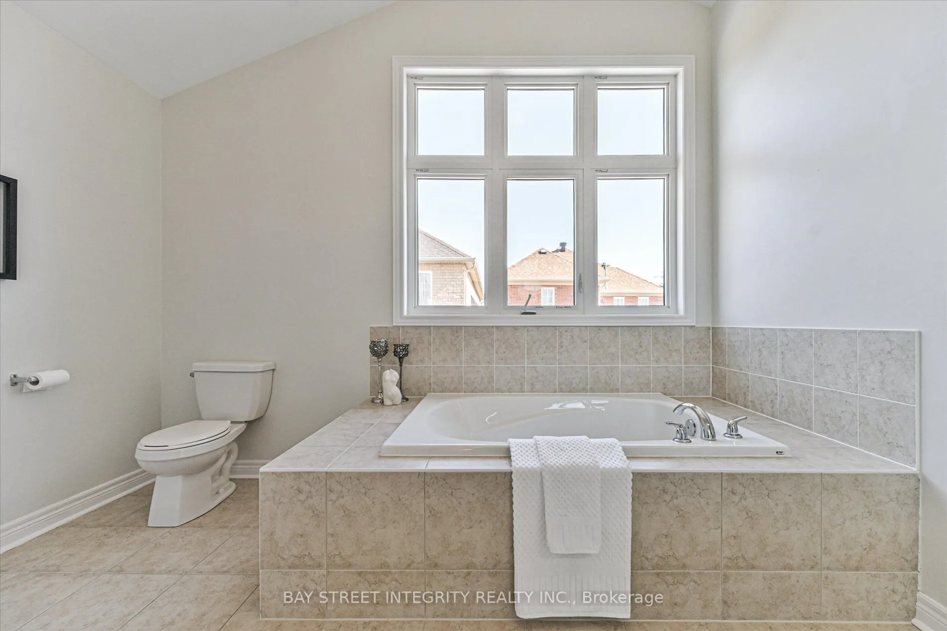 371 William Forster Road