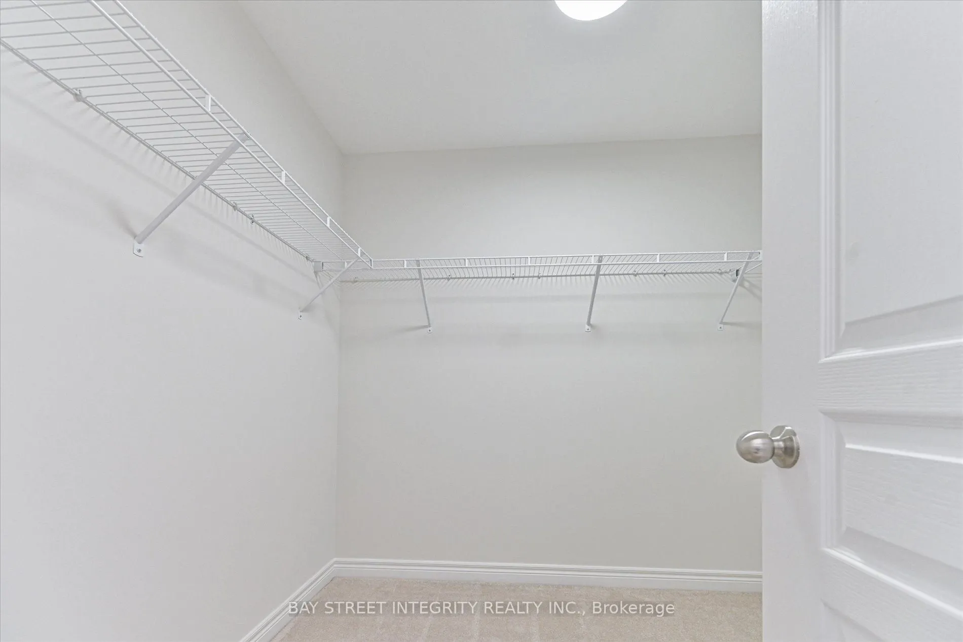 371 William Forster Road