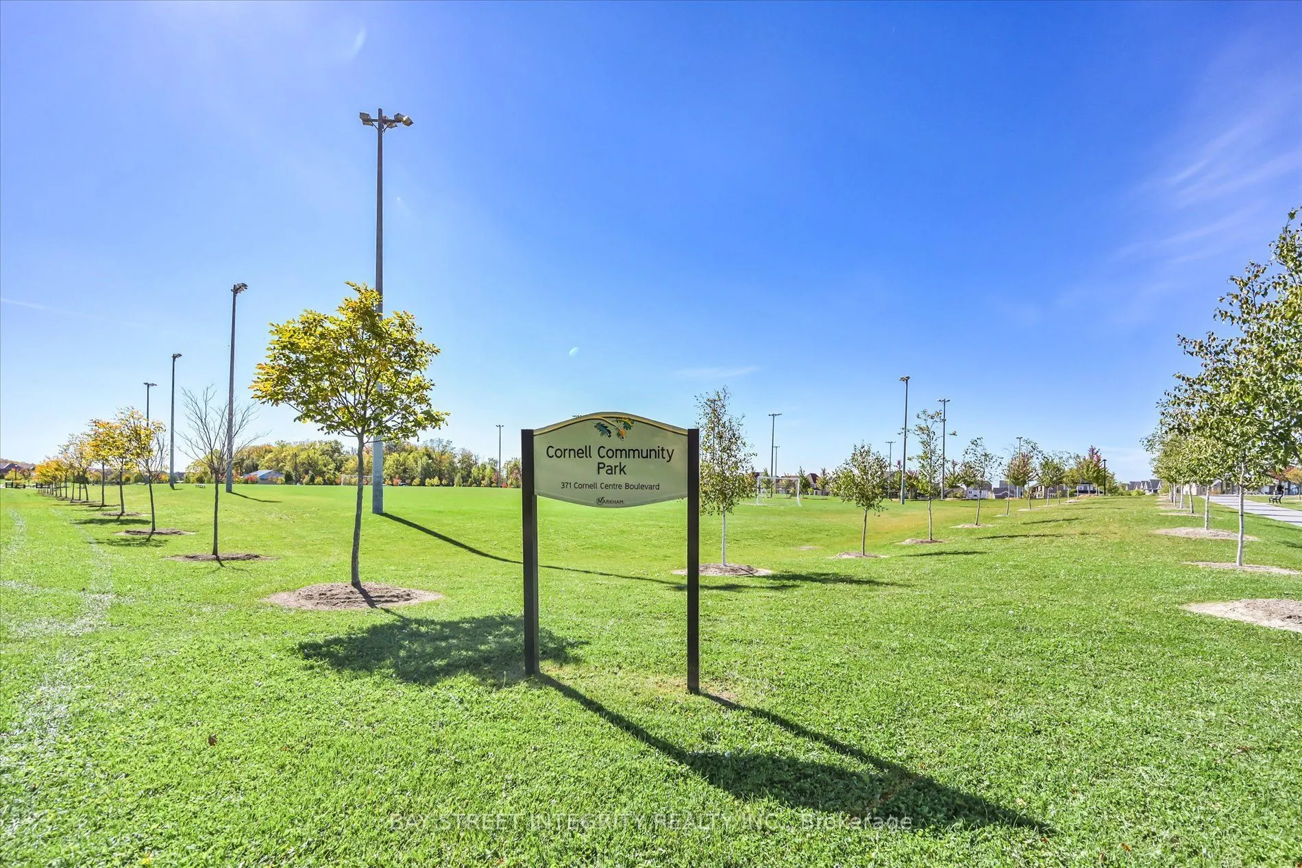371 William Forster Road
