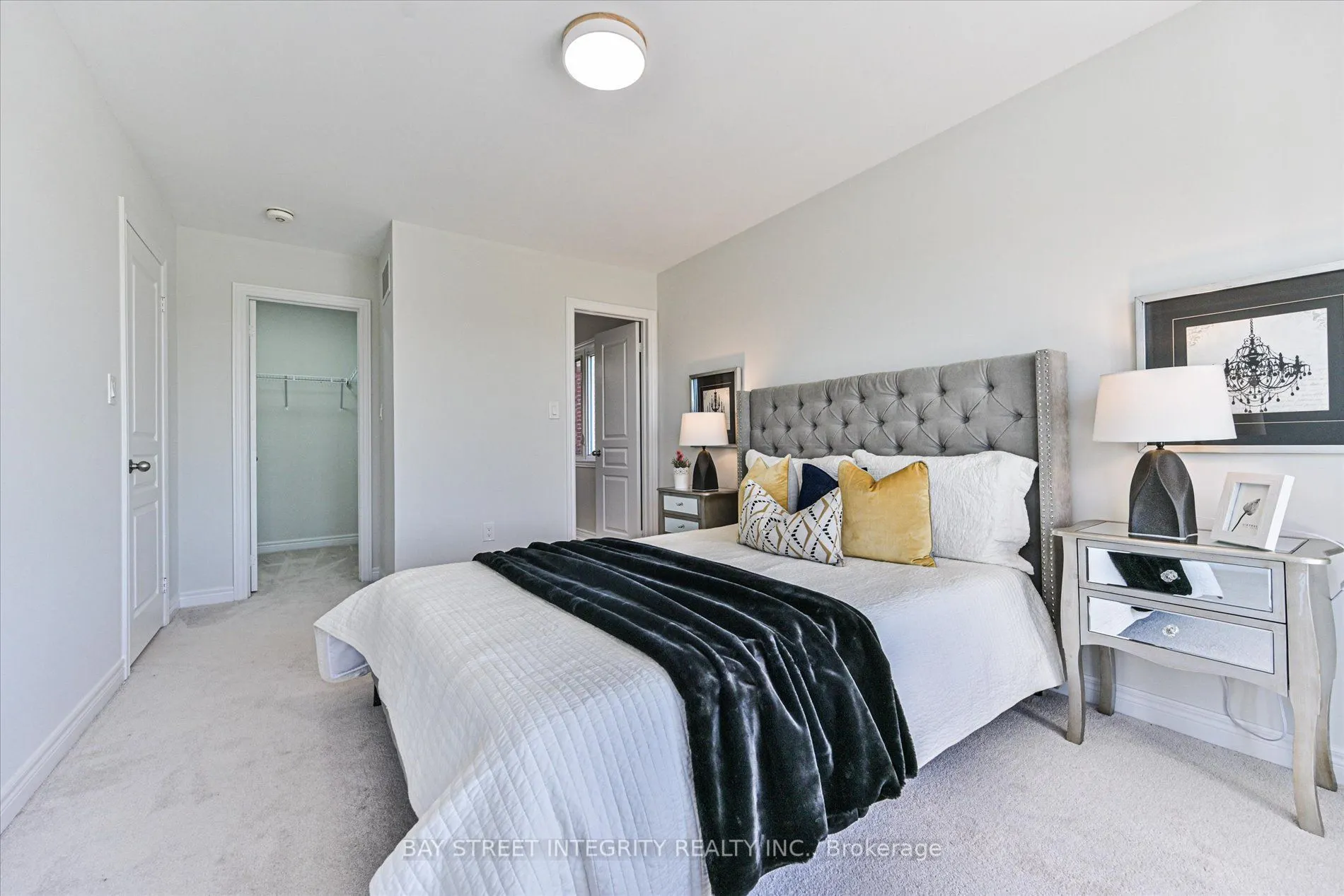 371 William Forster Road