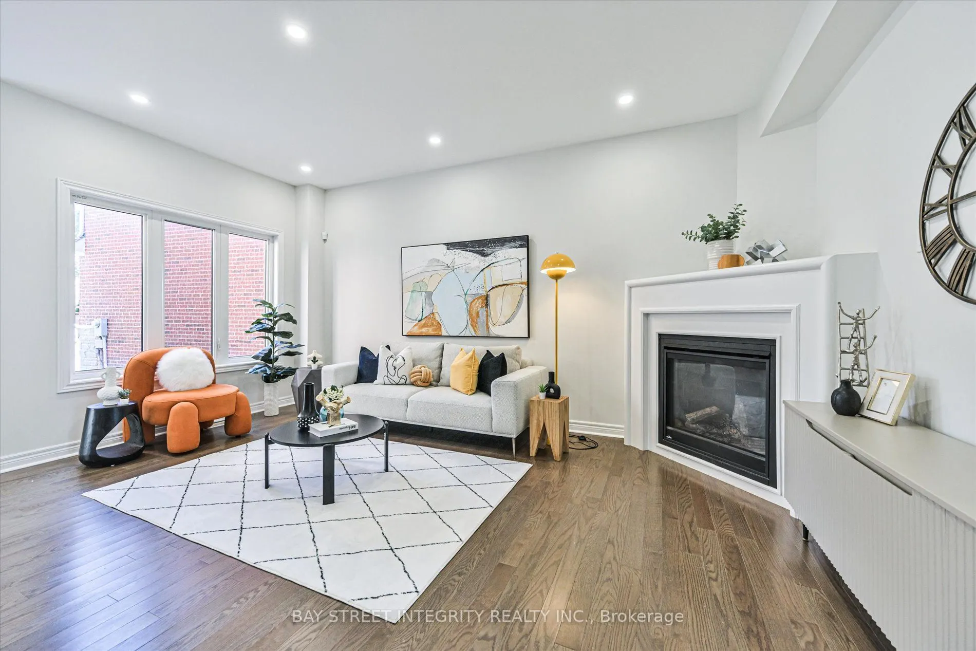 371 William Forster Road
