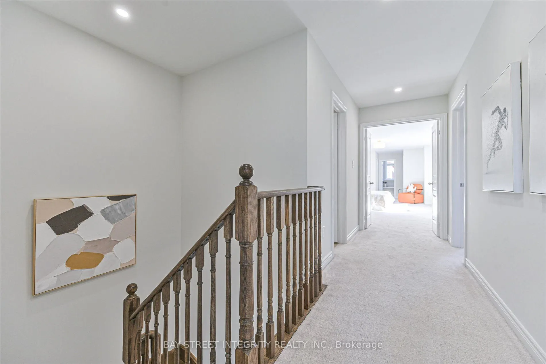 371 William Forster Road