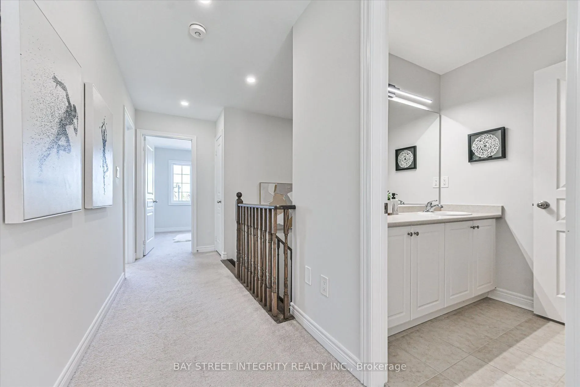 371 William Forster Road