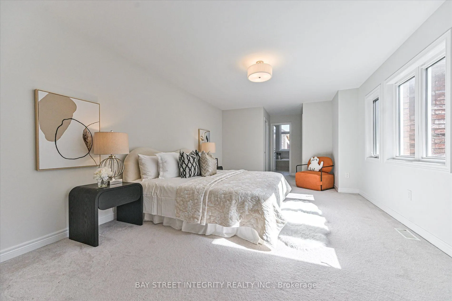 371 William Forster Road