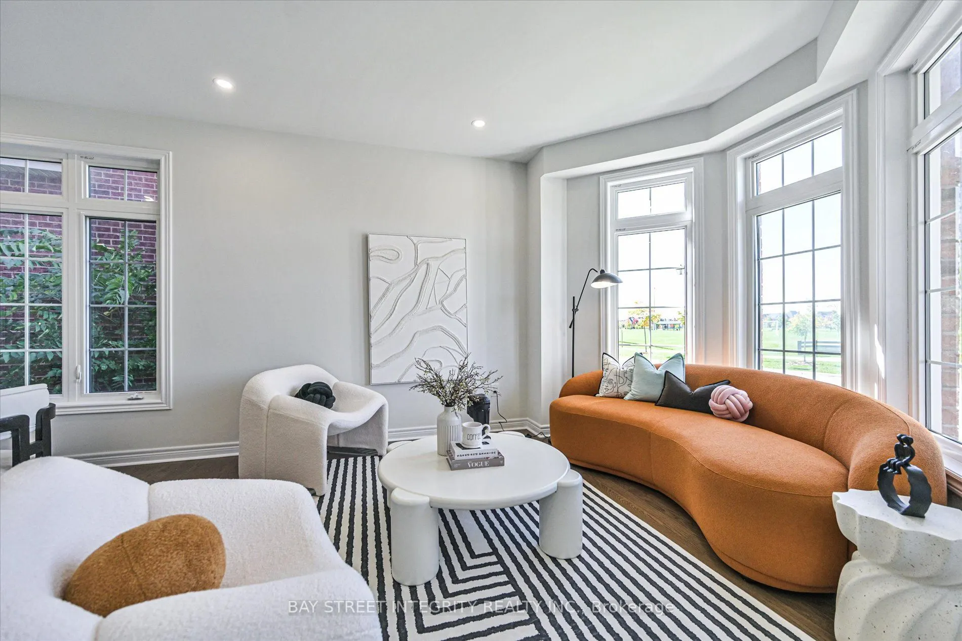 371 William Forster Road