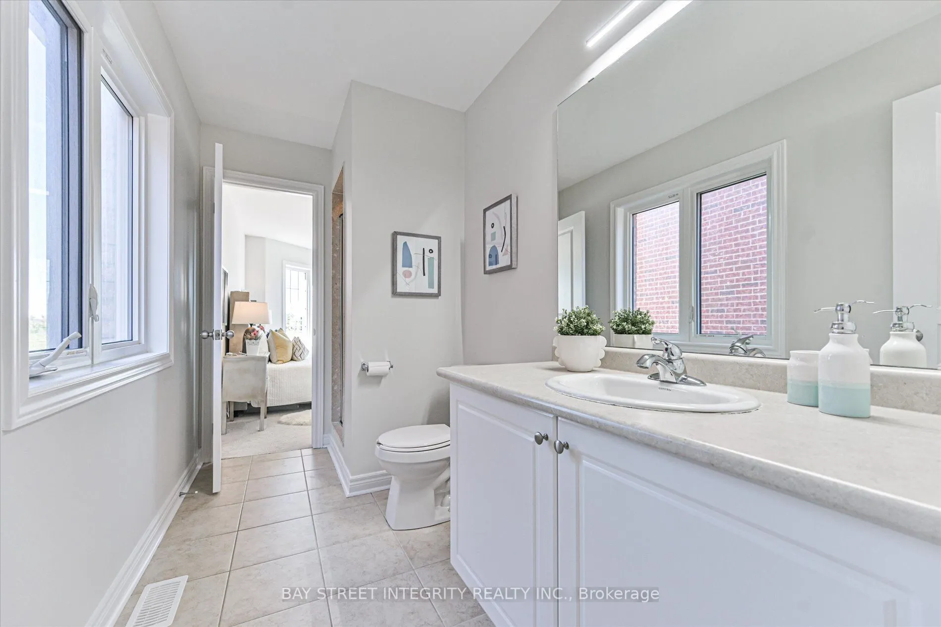 371 William Forster Road