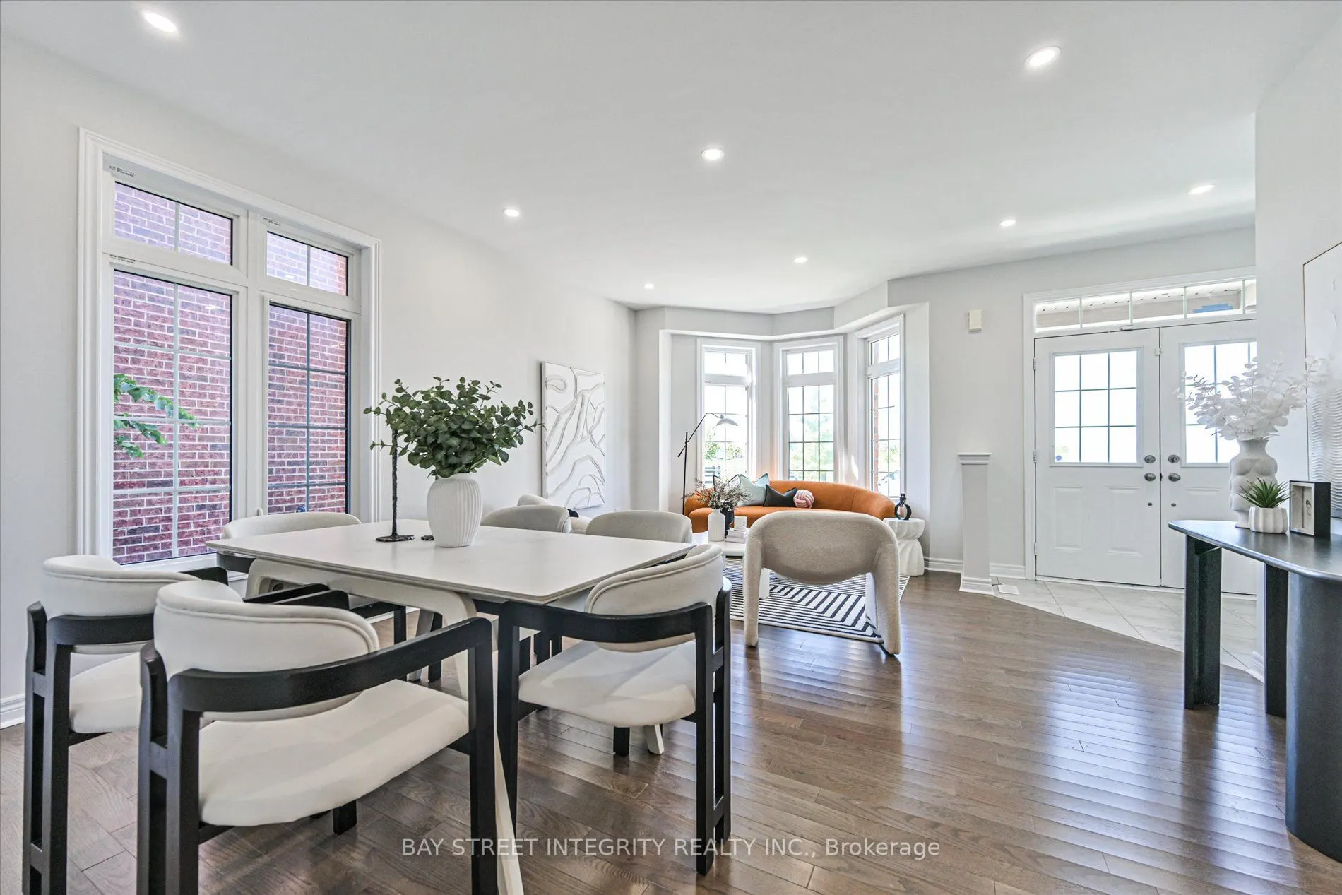 371 William Forster Road
