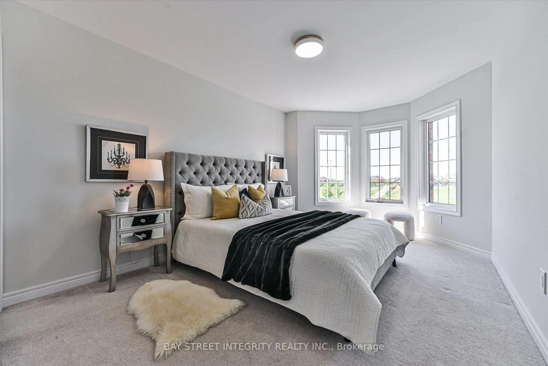 371 William Forster Road