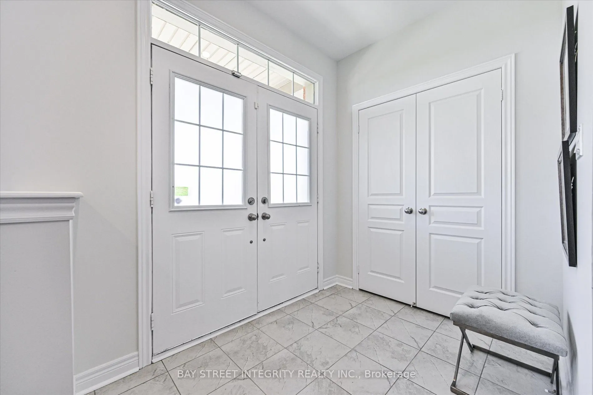 371 William Forster Road