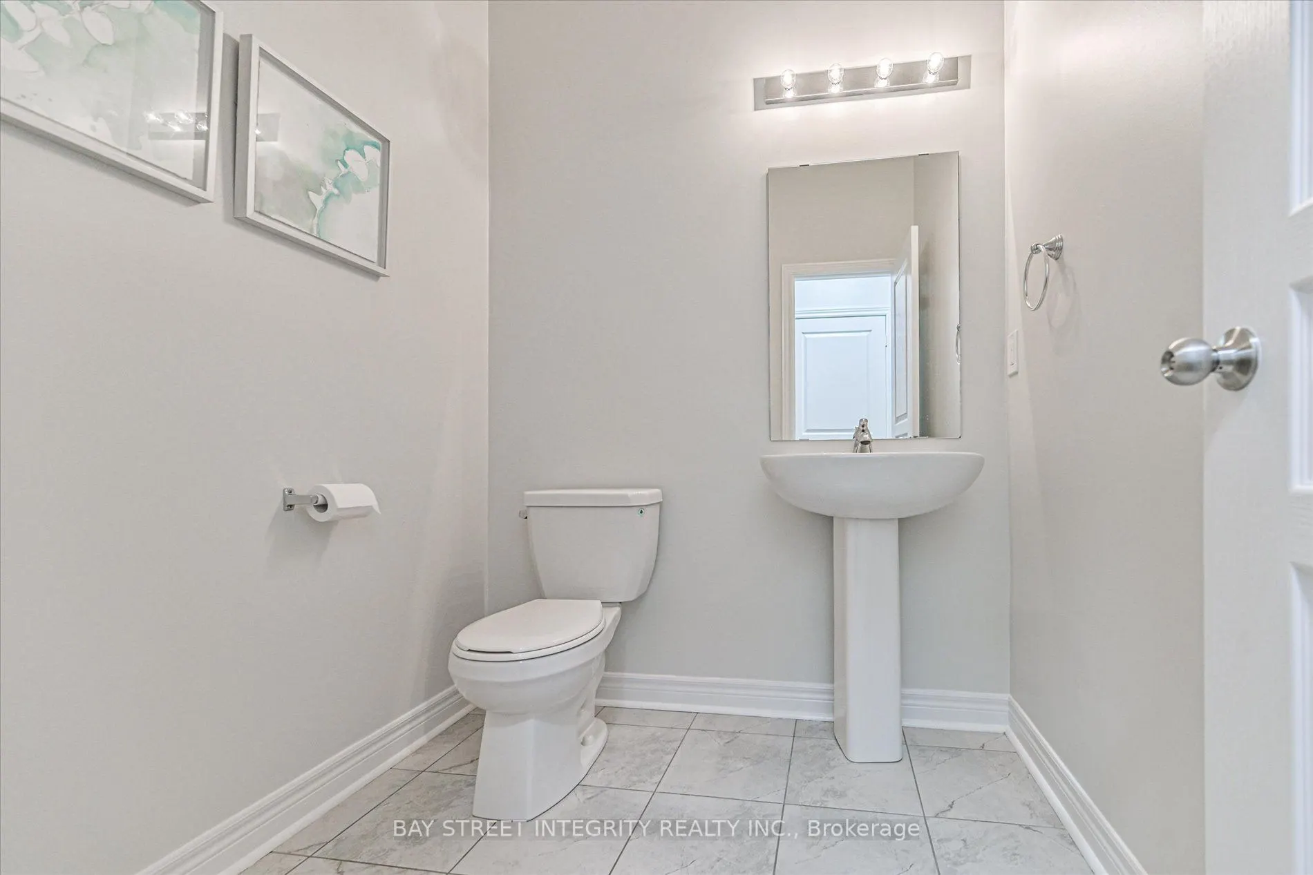 371 William Forster Road