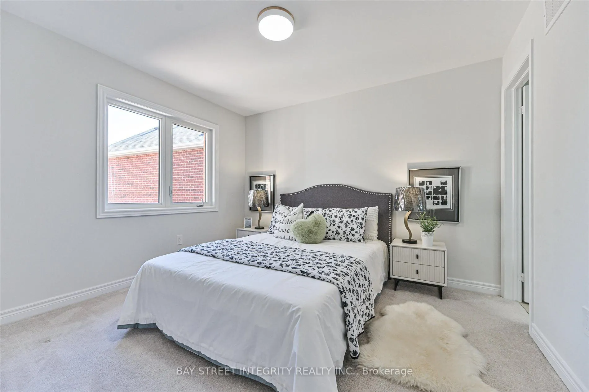 371 William Forster Road
